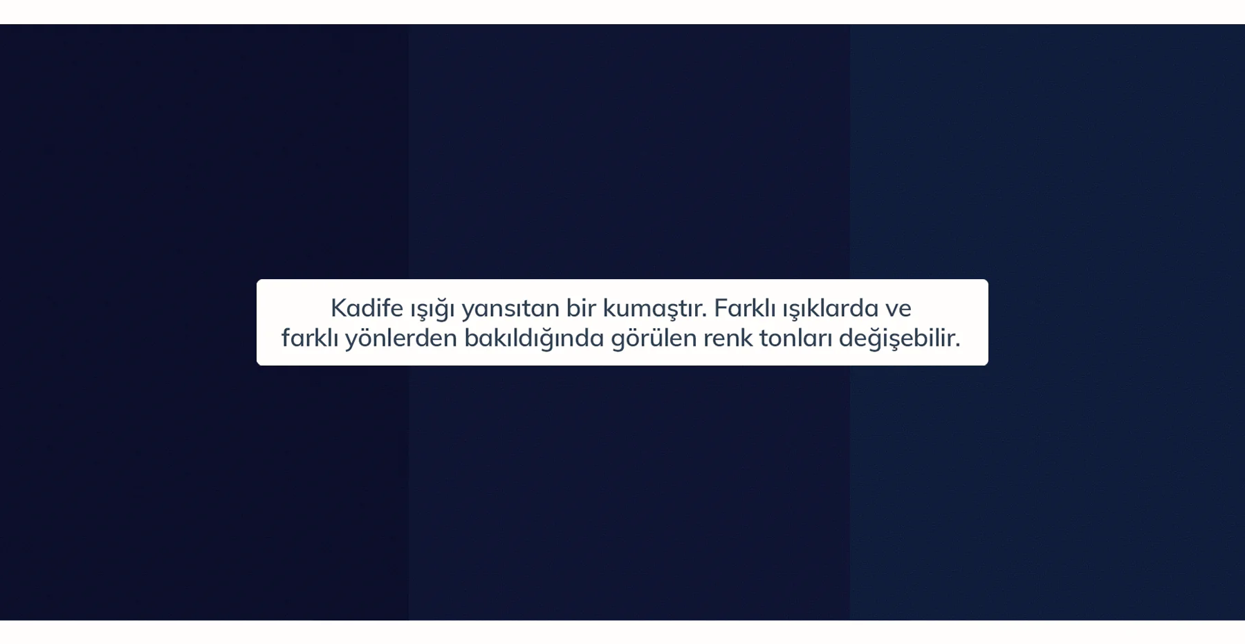 Klem 210 x 210 Köşe Ahşap Ayak - Kadife - Image 29