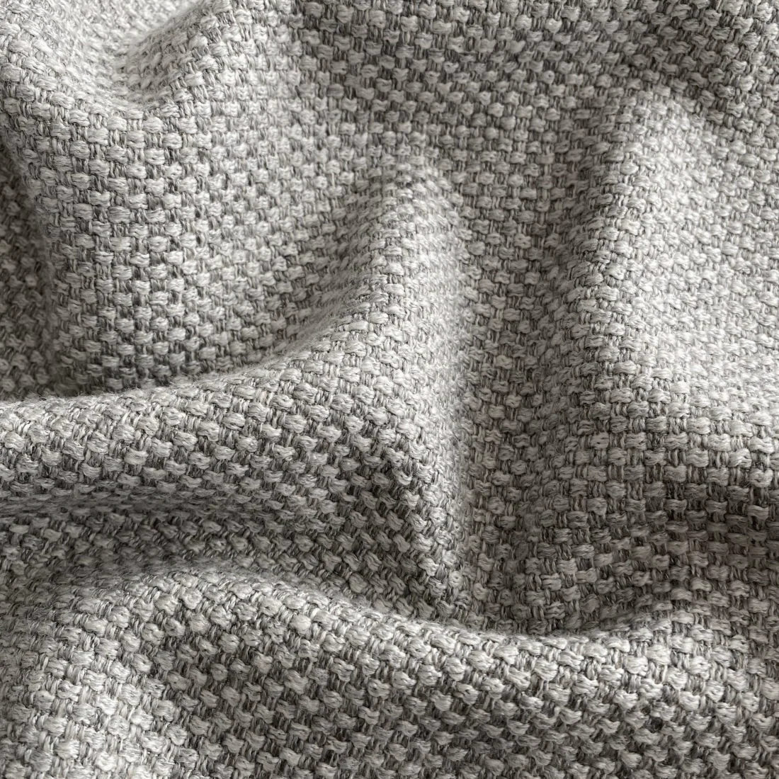 Klem 290 x 264 Köşe Ahşap Ayak - Doğal Doku - Image 63