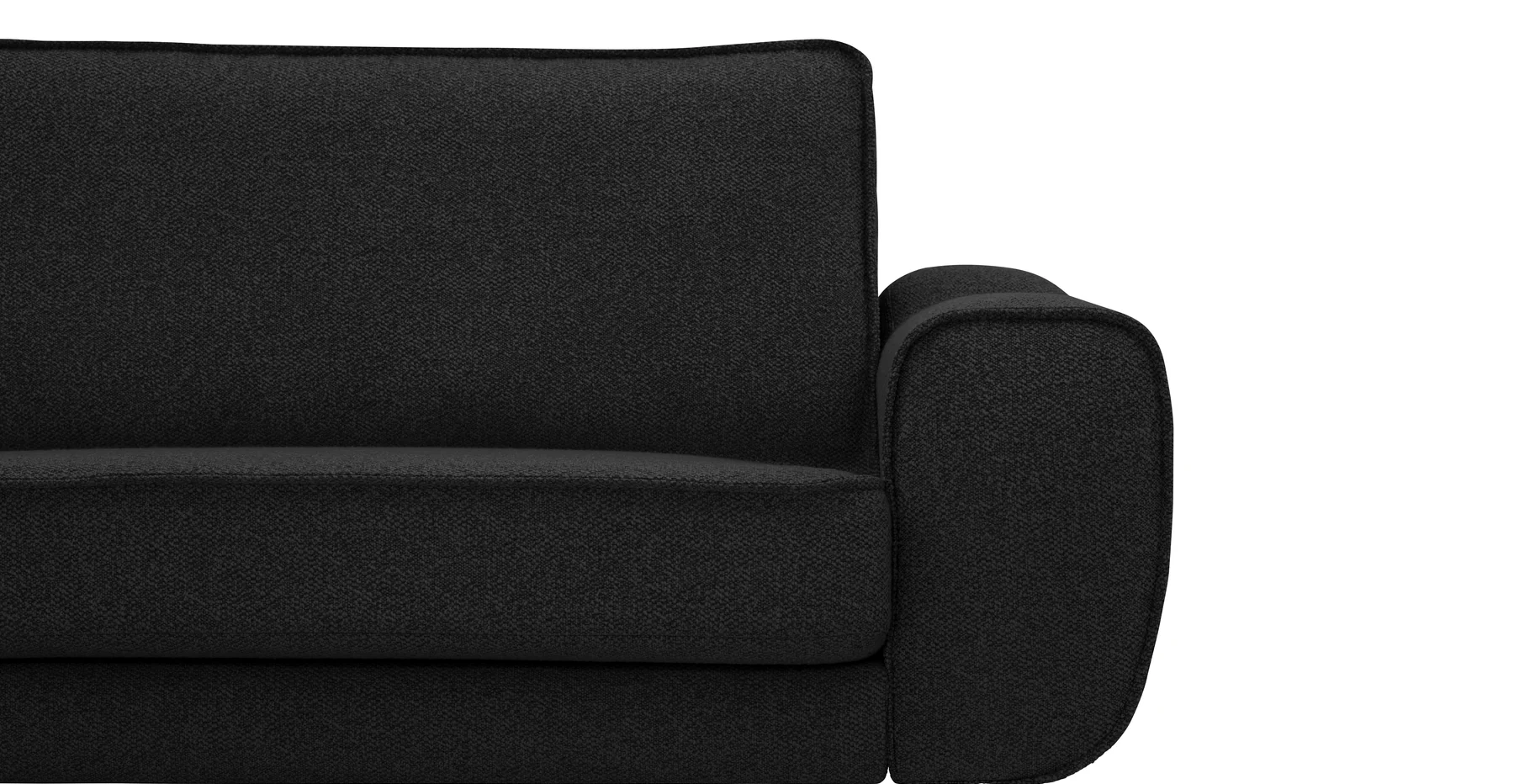 Klem 306 x 171 Köşe Ahşap Ayak - Bukle - Image 18