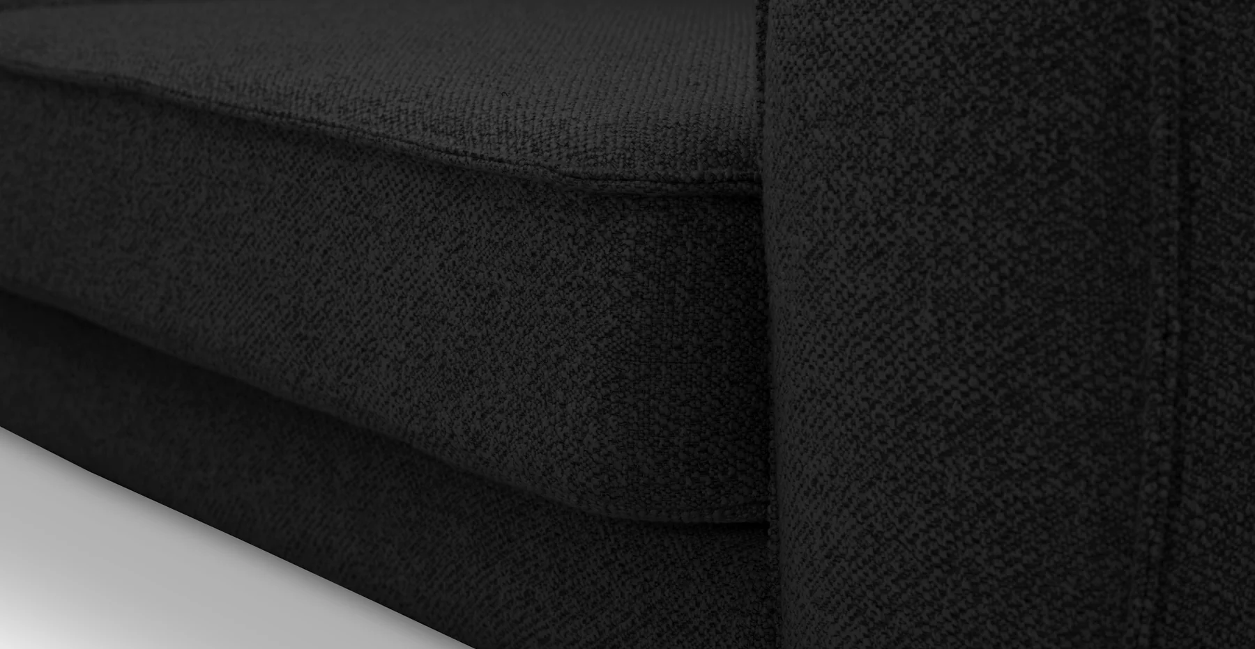 Klem 306 x 171 Köşe Ahşap Ayak - Bukle - Image 20