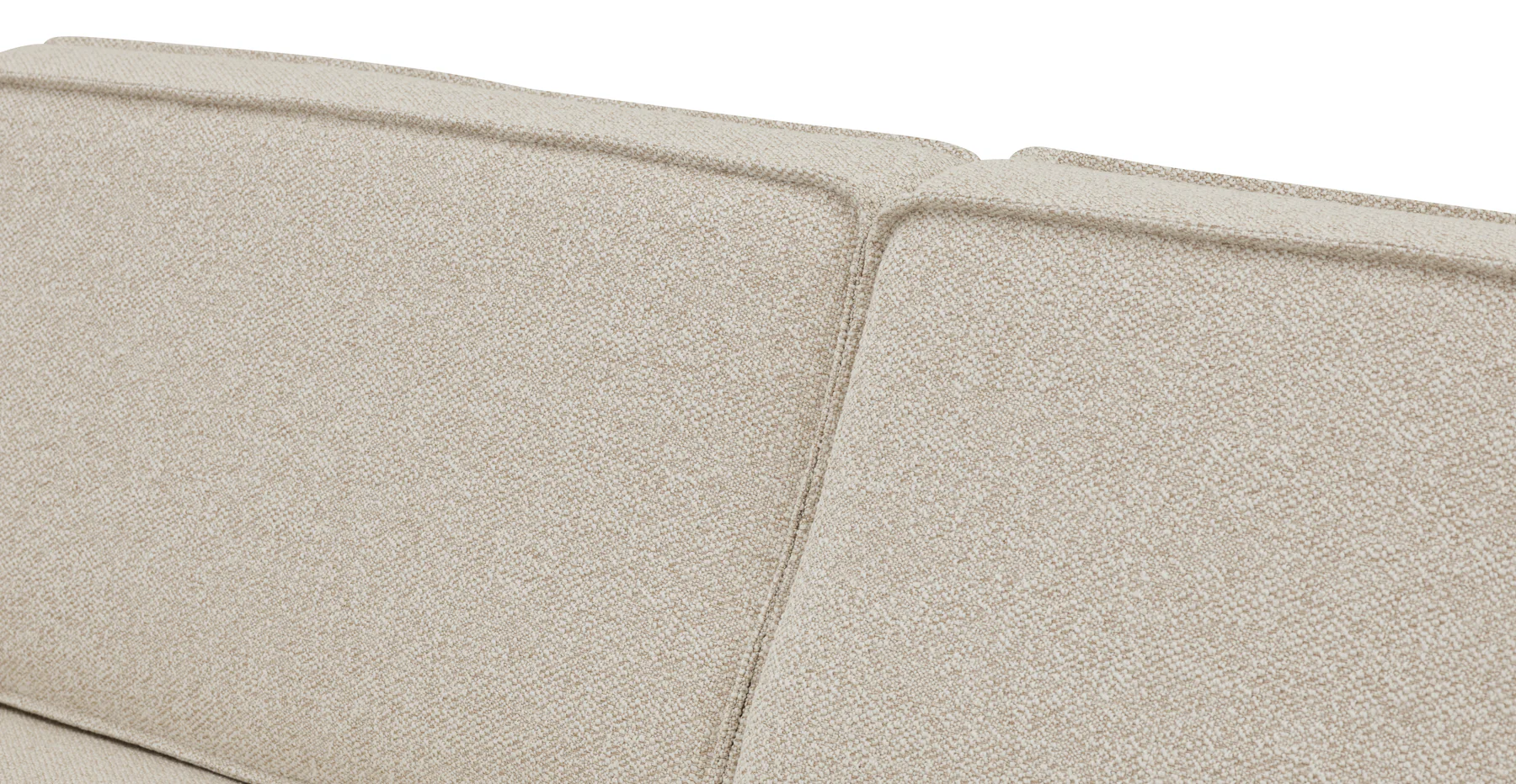 Klem 306 x 171 Köşe Ahşap Ayak - Bukle - Image 23