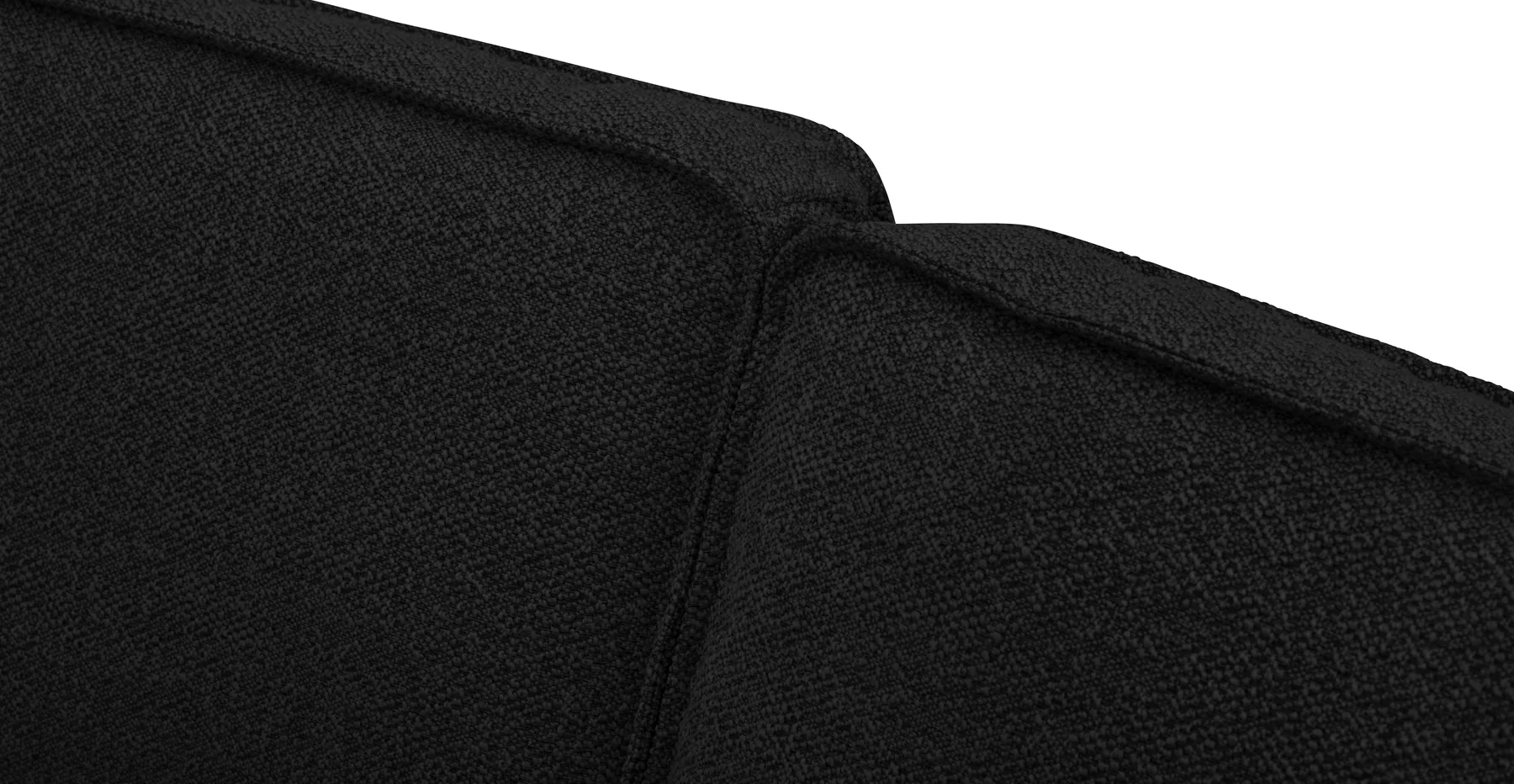 Klem 306 x 171 Köşe Ahşap Ayak - Bukle - Image 25