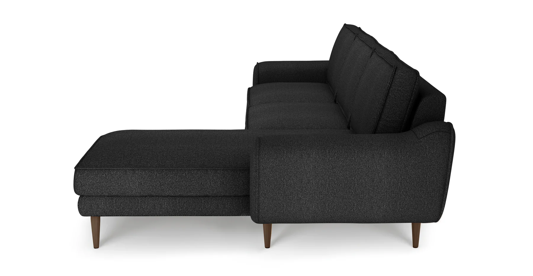 Klem 306 x 171 Köşe Ahşap Ayak - Bukle - Image 52