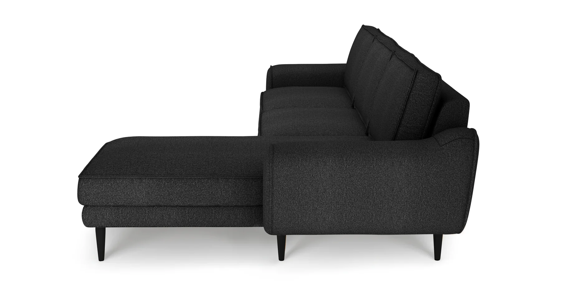 Klem 306 x 171 Köşe Ahşap Ayak - Bukle - Image 56