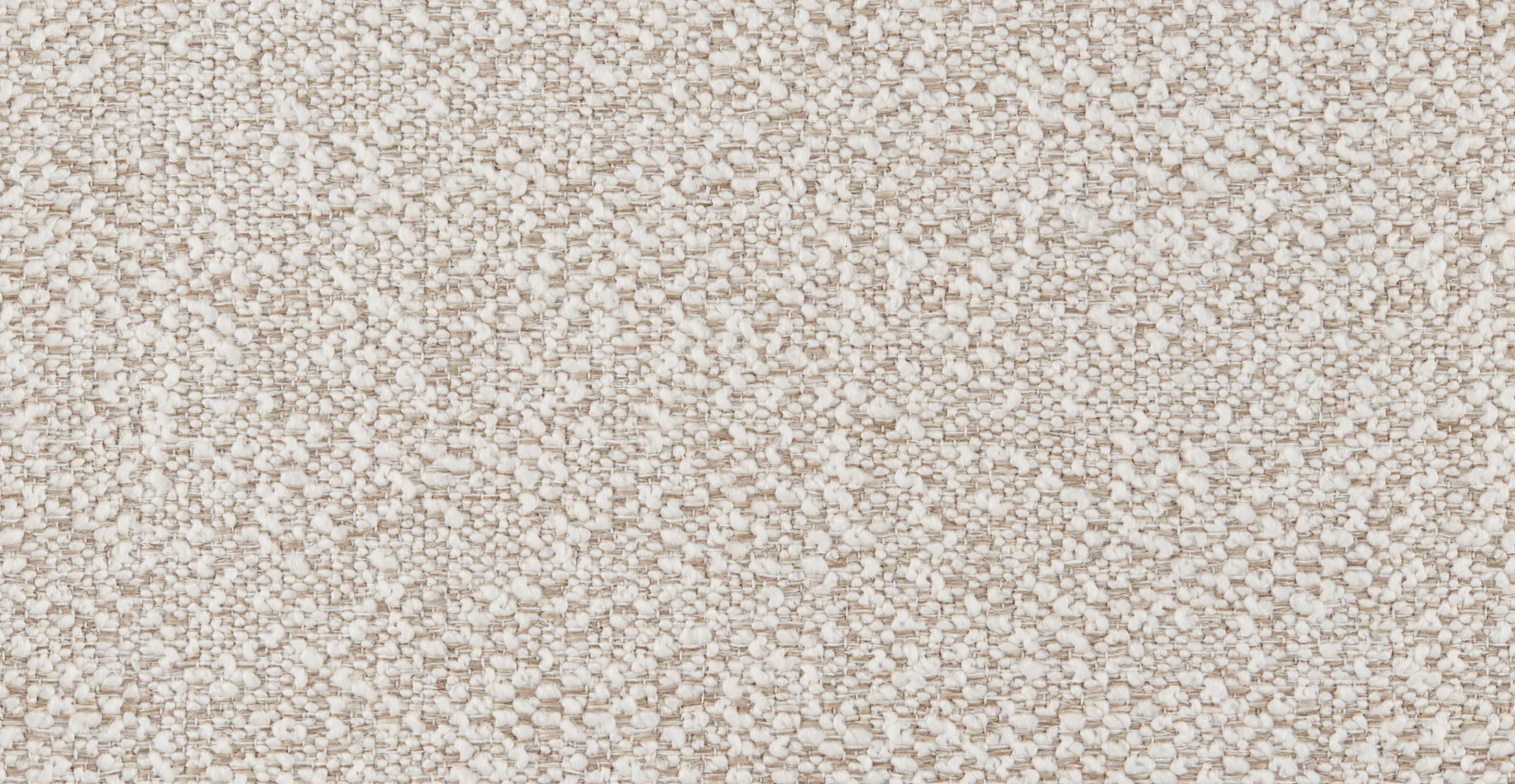 Klem 306 x 171 Köşe Ahşap Ayak - Bukle - Image 6