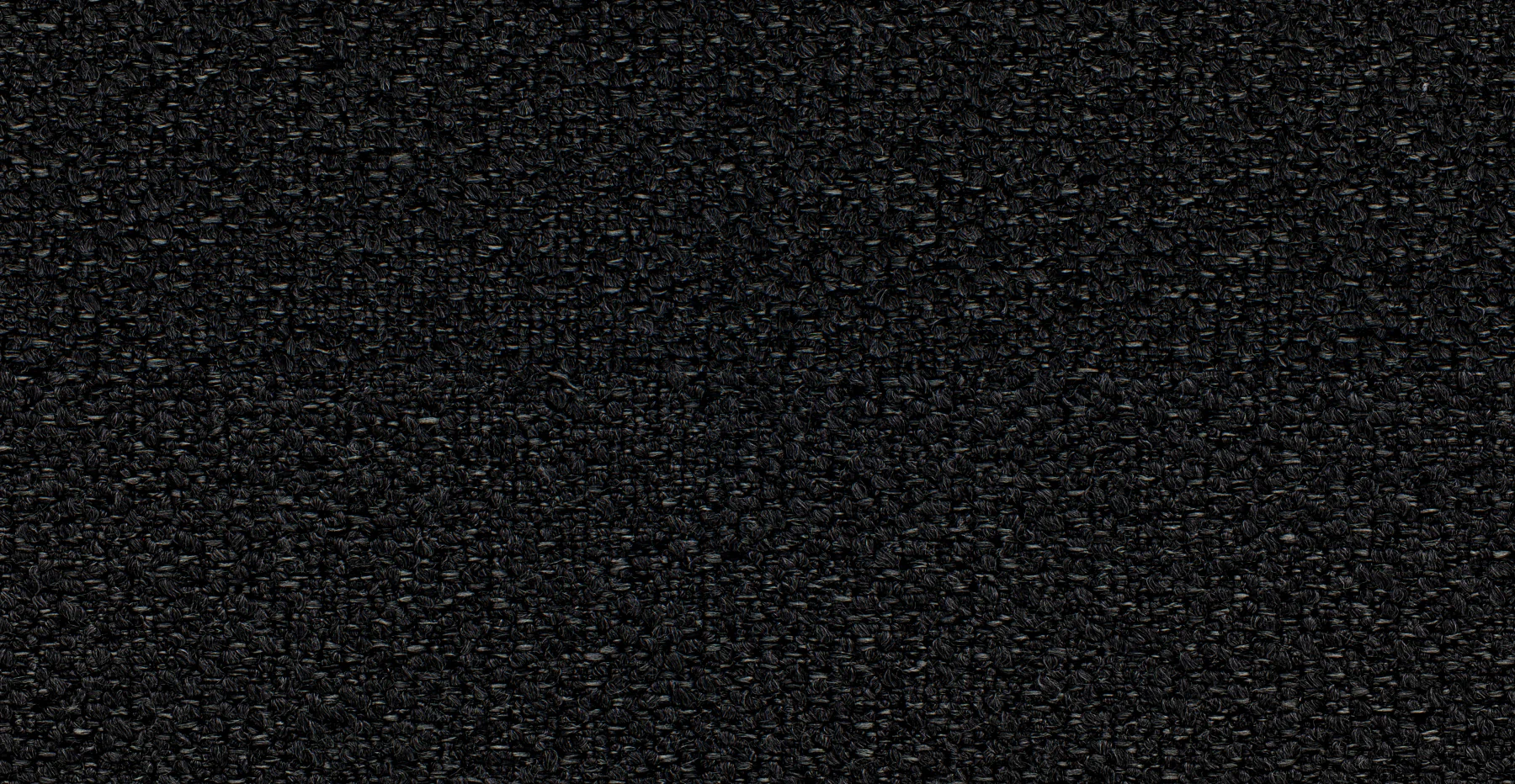 Klem 306 x 171 Köşe Ahşap Ayak - Bukle - Image 7
