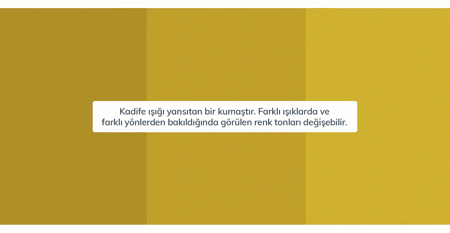 Klem 306 x 171 Köşe Ahşap Ayak - Kadife - Image 93