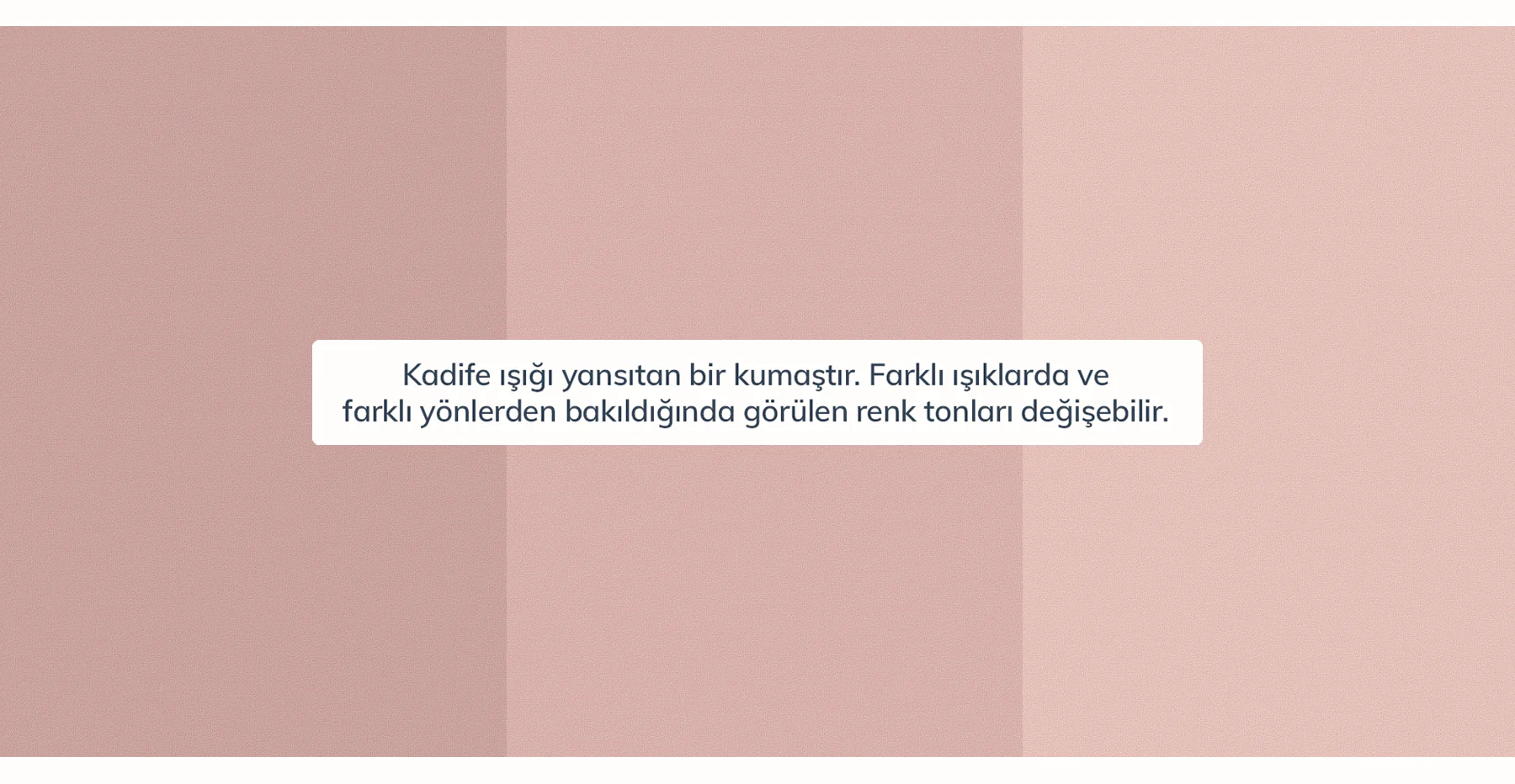 Klem 306 x 171 Köşe Ahşap Ayak - Kadife - Image 95