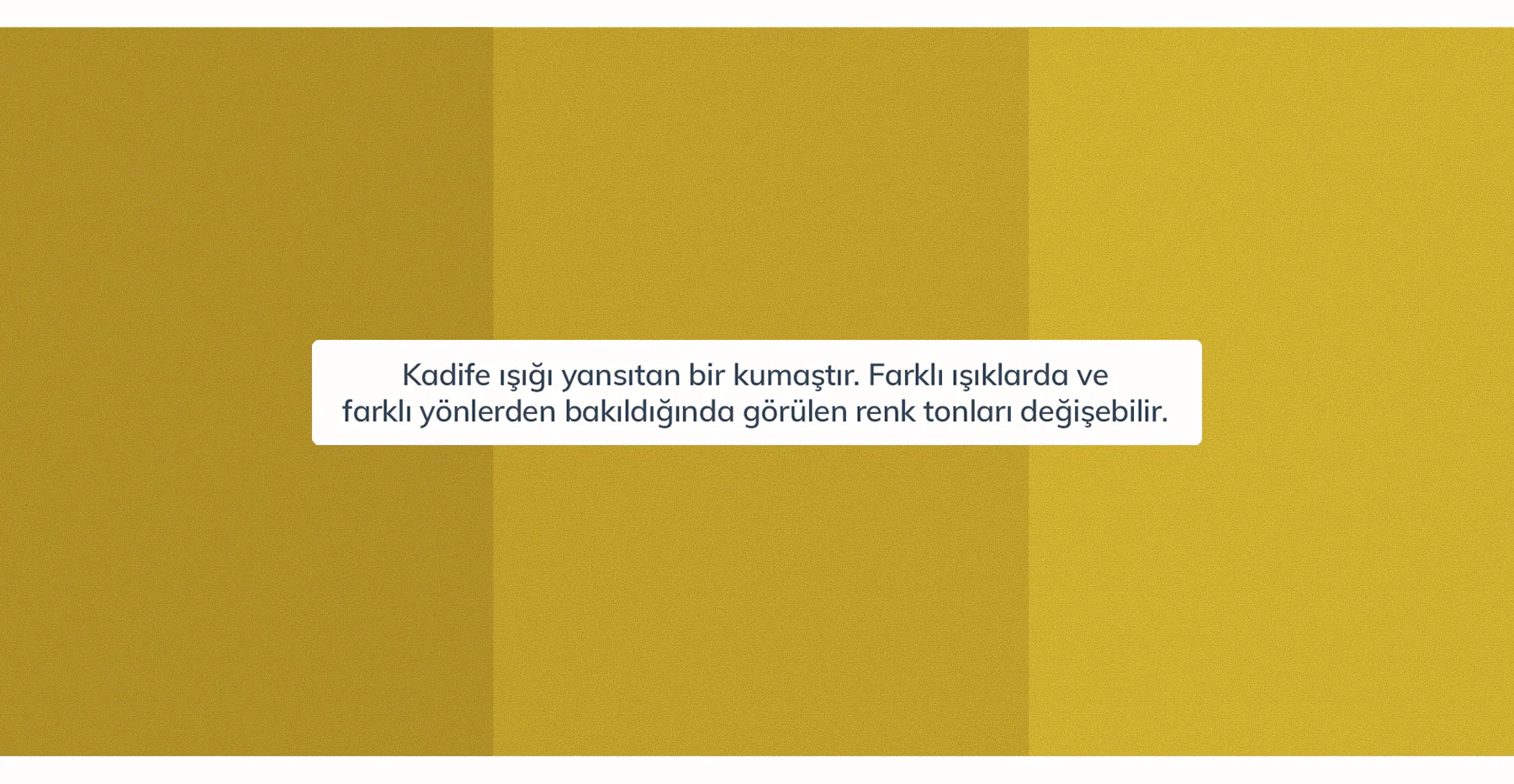 Klem 326 x 171 Köşe Ahşap Ayak - Kadife - Image 28