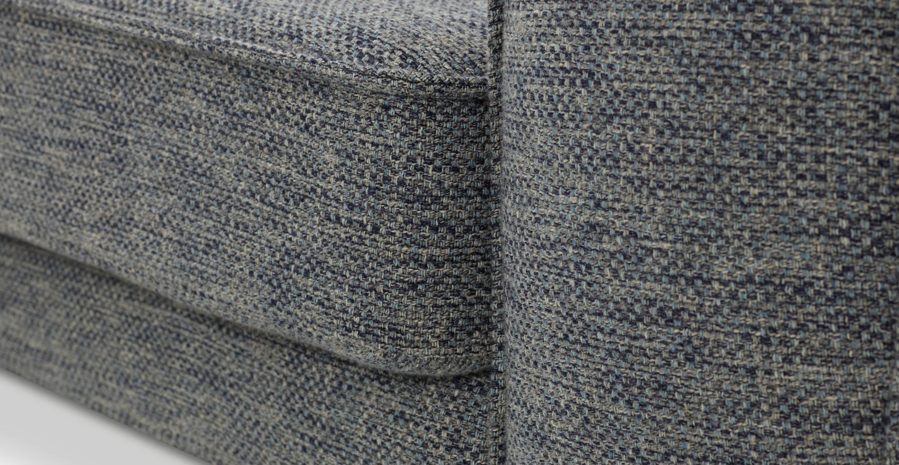 Klem 346 x 290 Köşe Silindir Ahşap Ayak - Doğal Doku - Image 24