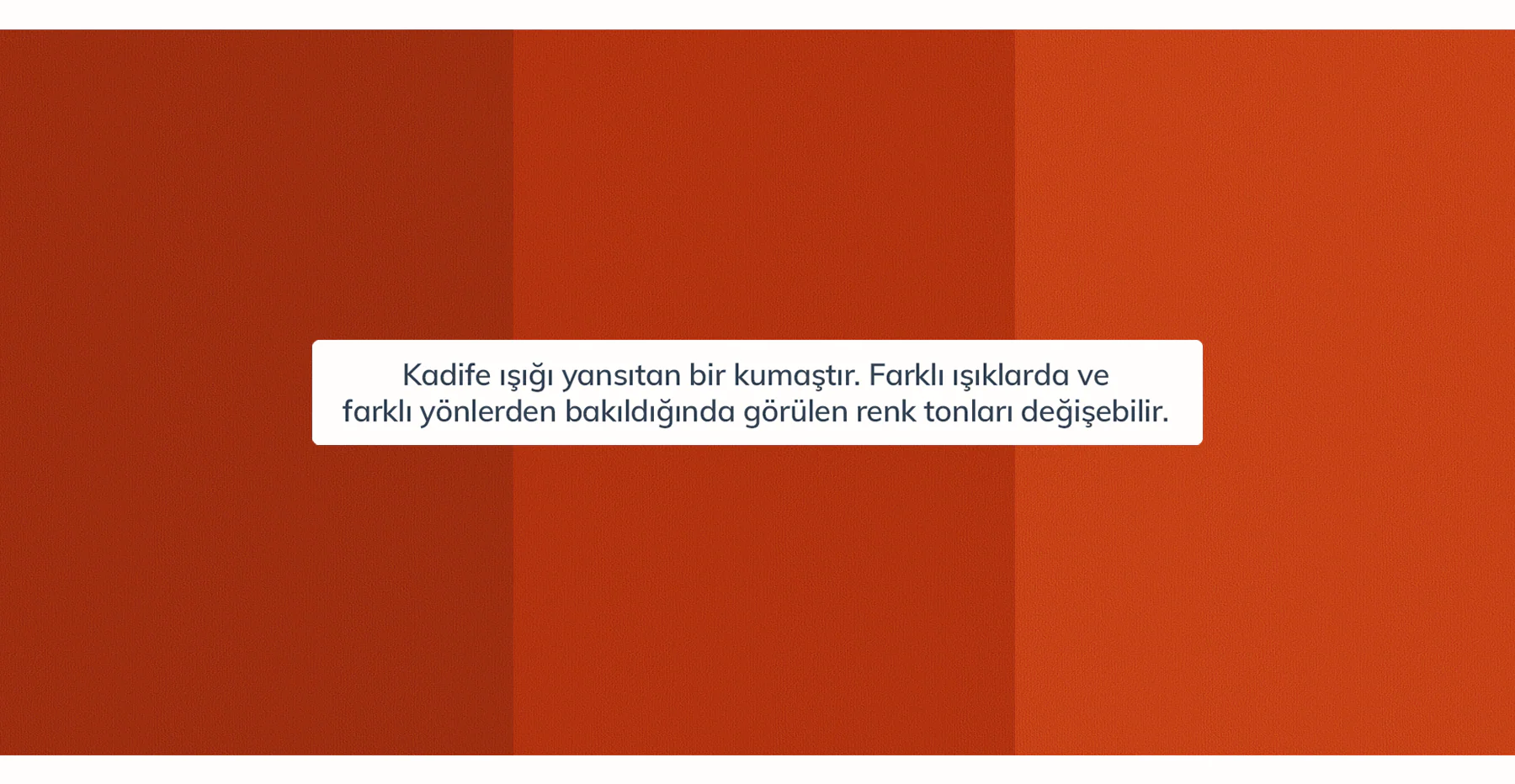 Klem Puf Small Ahşap Ayak - Kadife - Image 77