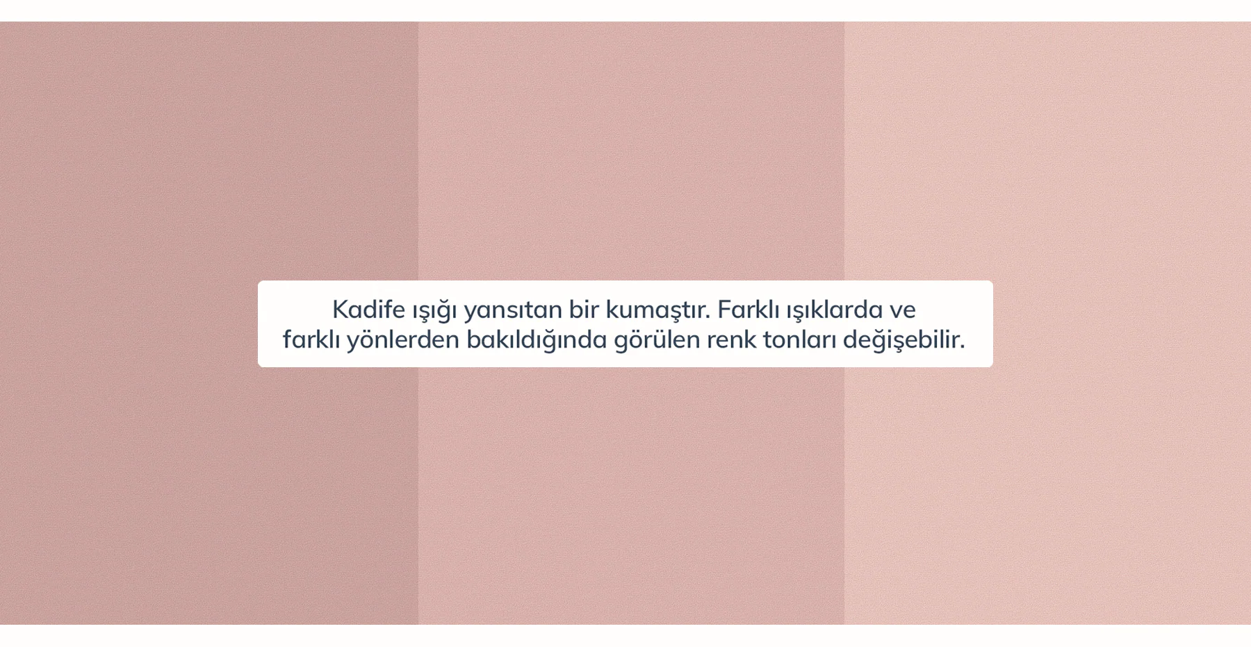 Klem Puf Small Ahşap Ayak - Kadife - Image 82