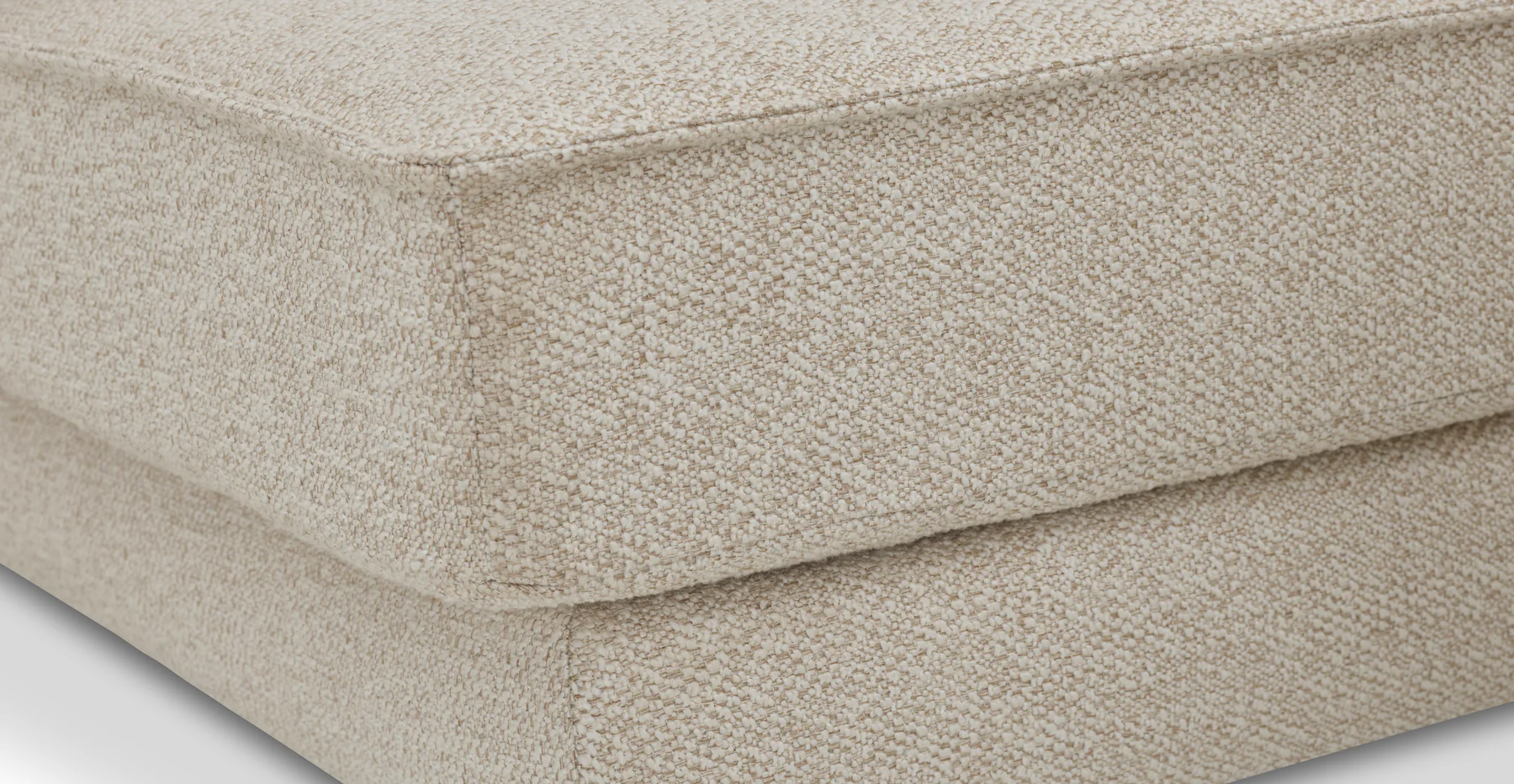Klem Slim 266 x 171 Köşe Ahşap Ayak - Bukle - Image 30