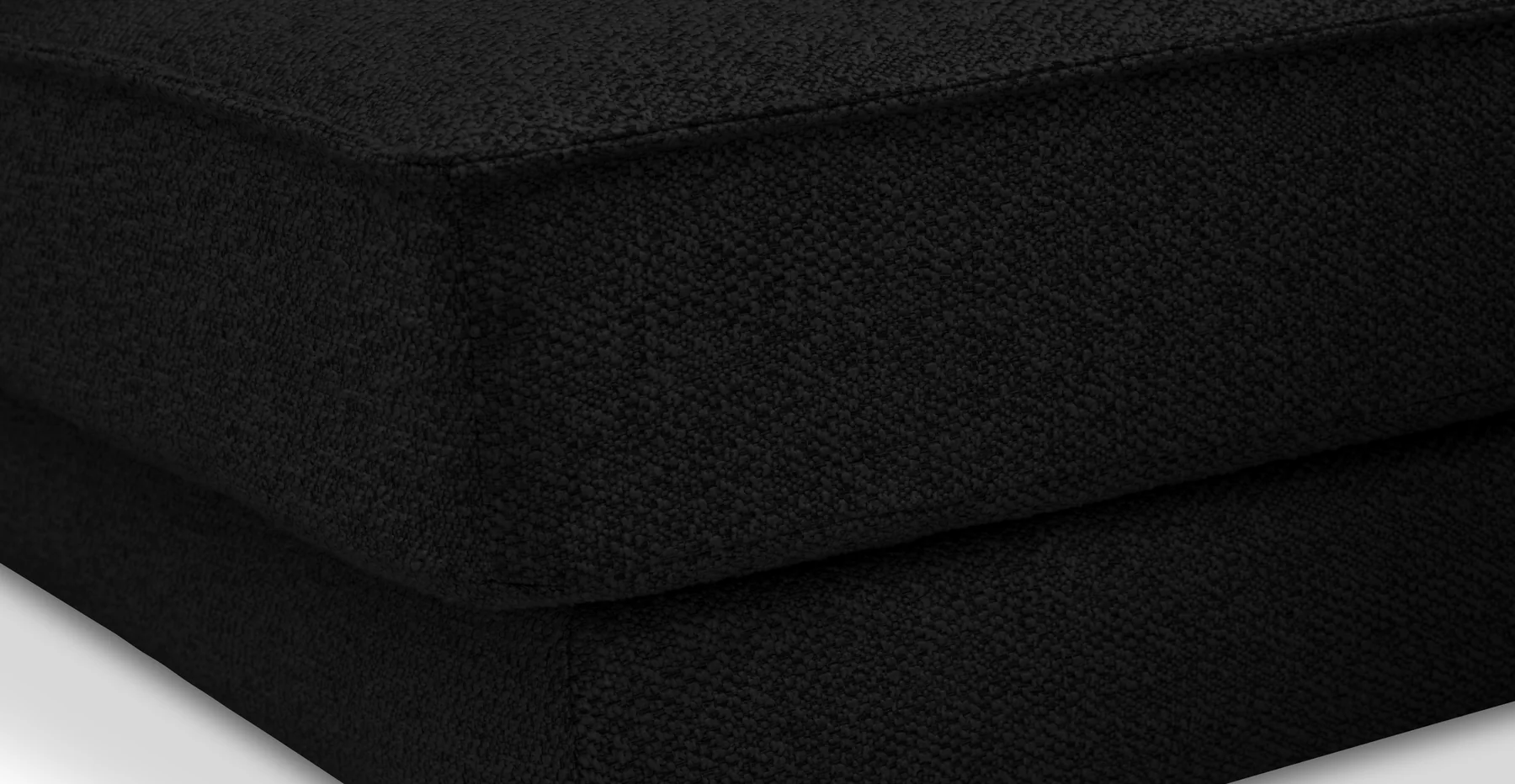 Klem Slim 266 x 171 Köşe Ahşap Ayak - Bukle - Image 33