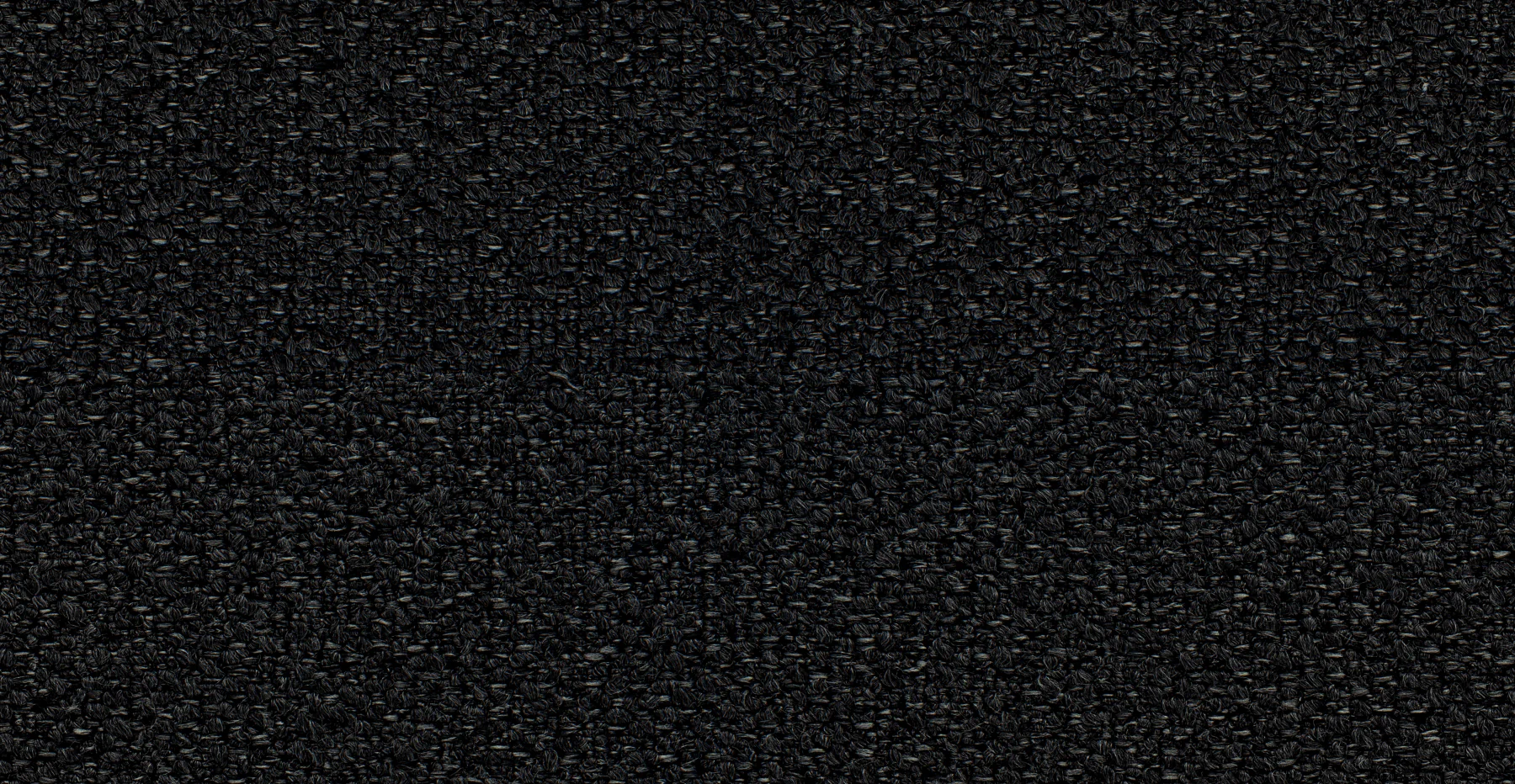 Klem Slim 266 x 171 Köşe Ahşap Ayak - Bukle - Image 35