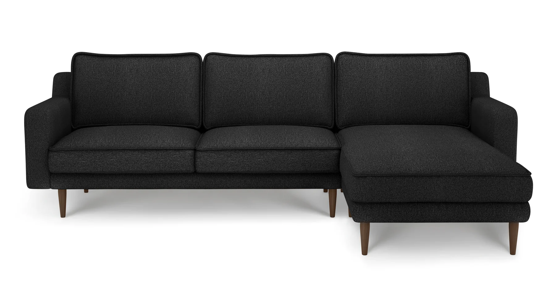 Klem Slim 266 x 171 Köşe Ahşap Ayak - Bukle - Image 38