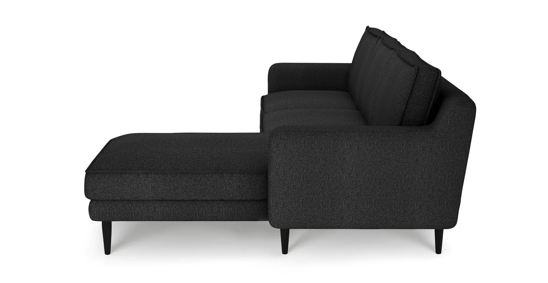 Klem Slim 266 x 171 Köşe Ahşap Ayak - Bukle - Image 52