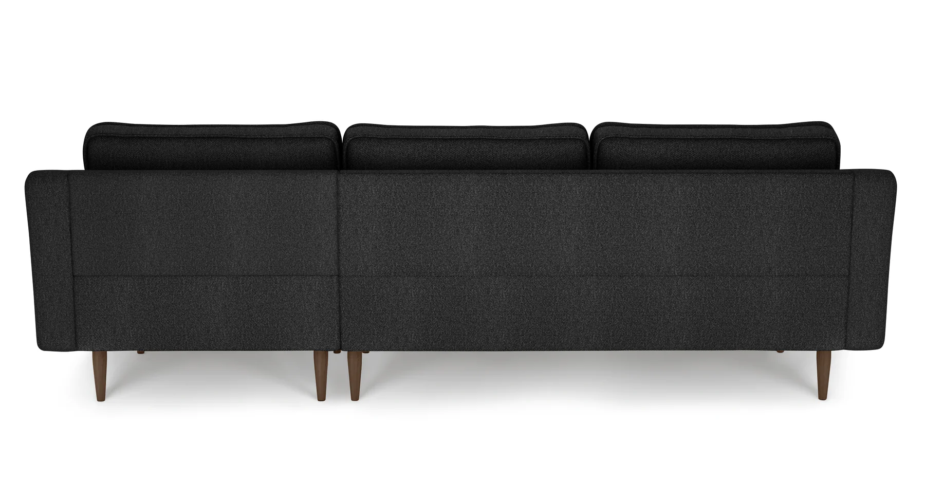 Klem Slim 266 x 171 Köşe Ahşap Ayak - Bukle - Image 54