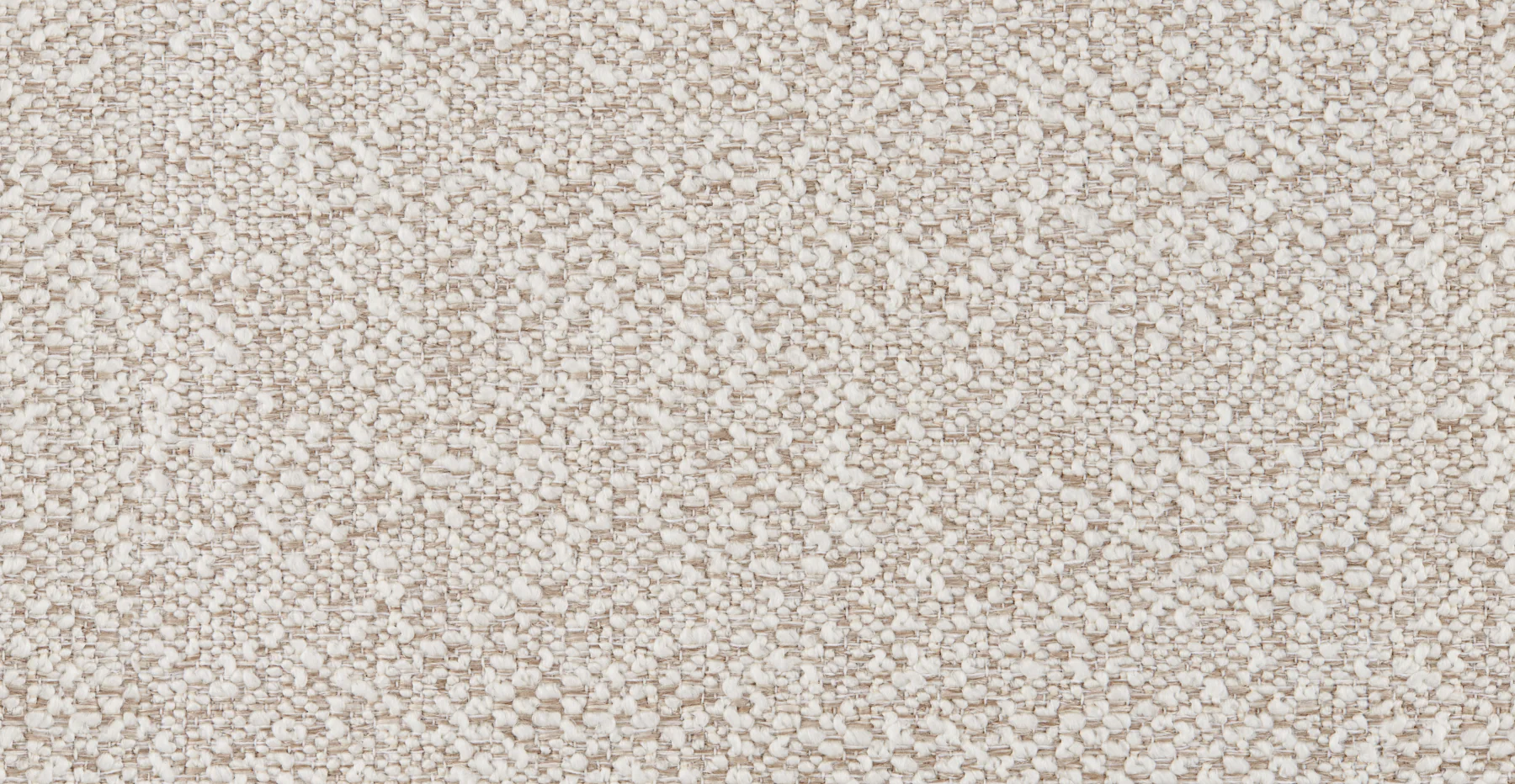 Klem Slim 283 x 257 Köşe Ahşap Ayak - Bukle