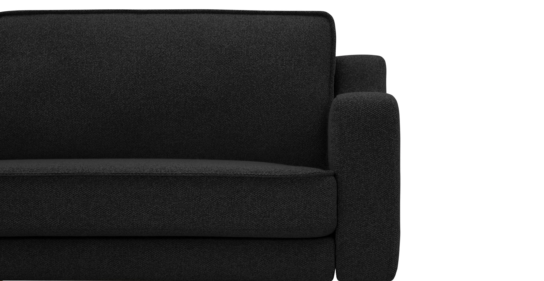Klem Slim 283 x 257 Köşe Ahşap Ayak - Bukle - Image 12