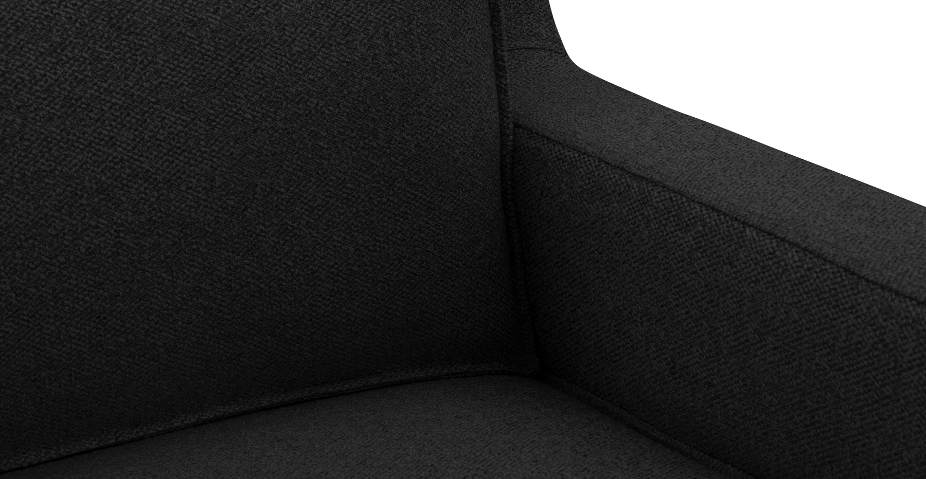 Klem Slim 283 x 257 Köşe Ahşap Ayak - Bukle - Image 13