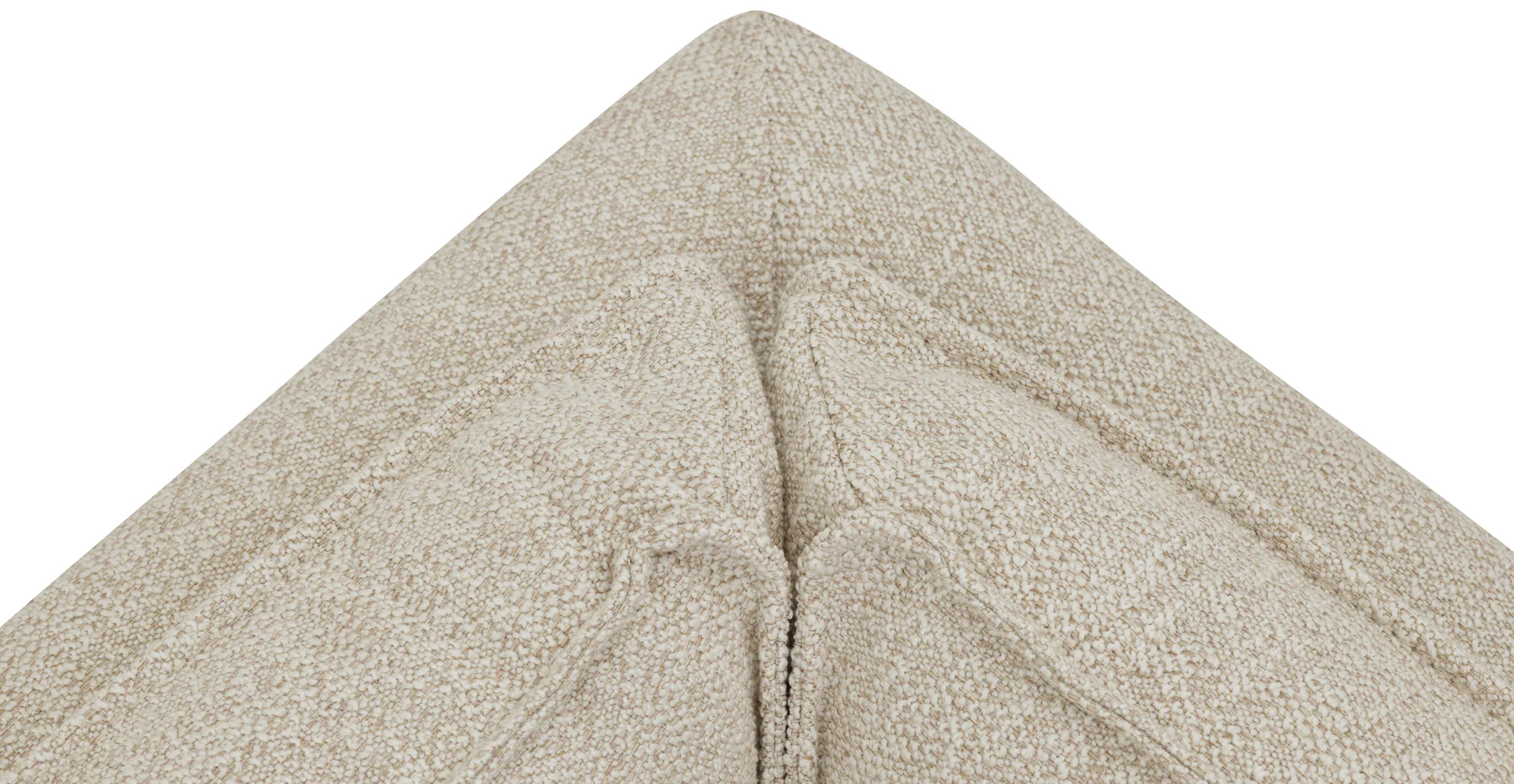 Klem Slim 283 x 257 Köşe Ahşap Ayak - Bukle - Image 16