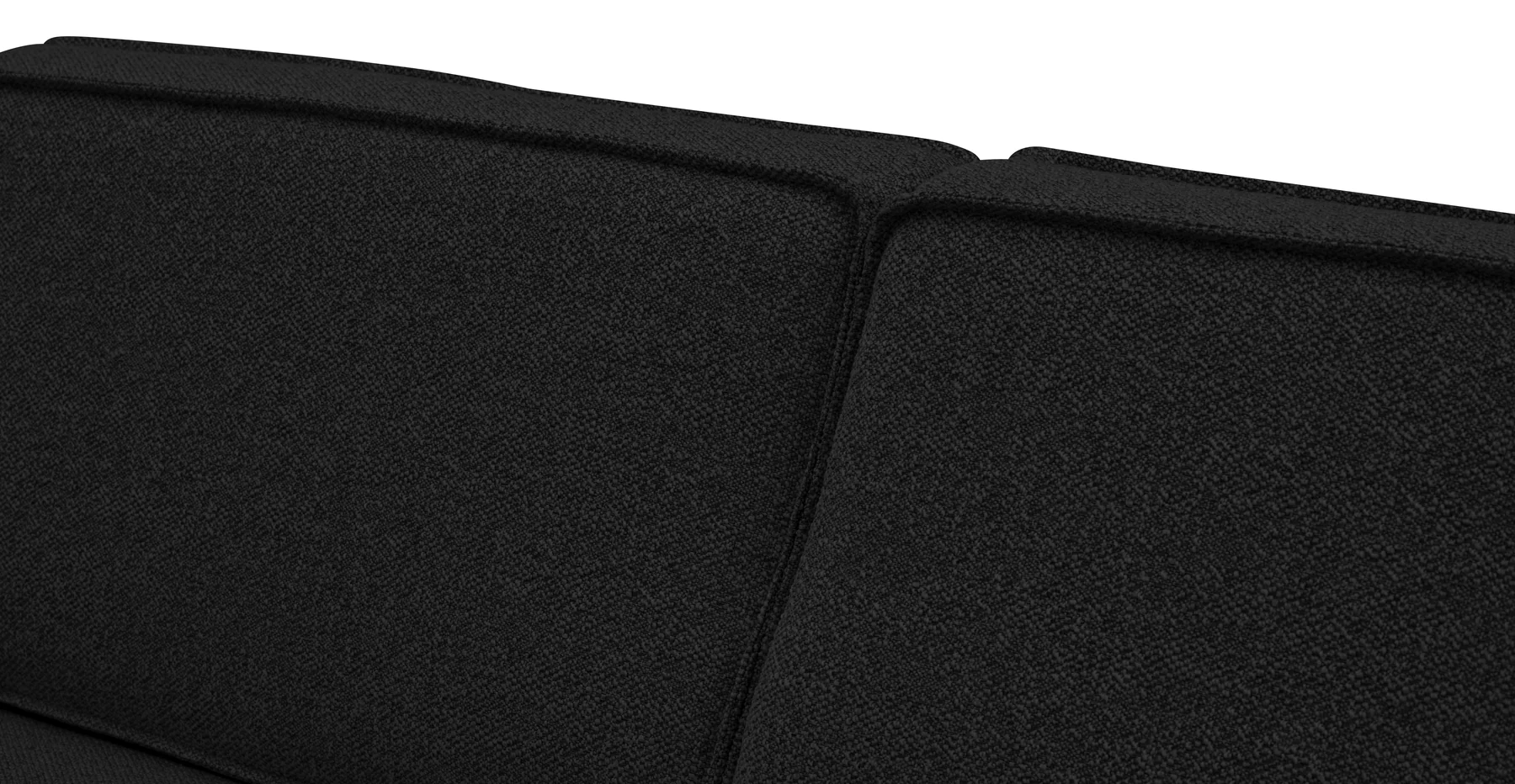 Klem Slim 283 x 257 Köşe Ahşap Ayak - Bukle - Image 24
