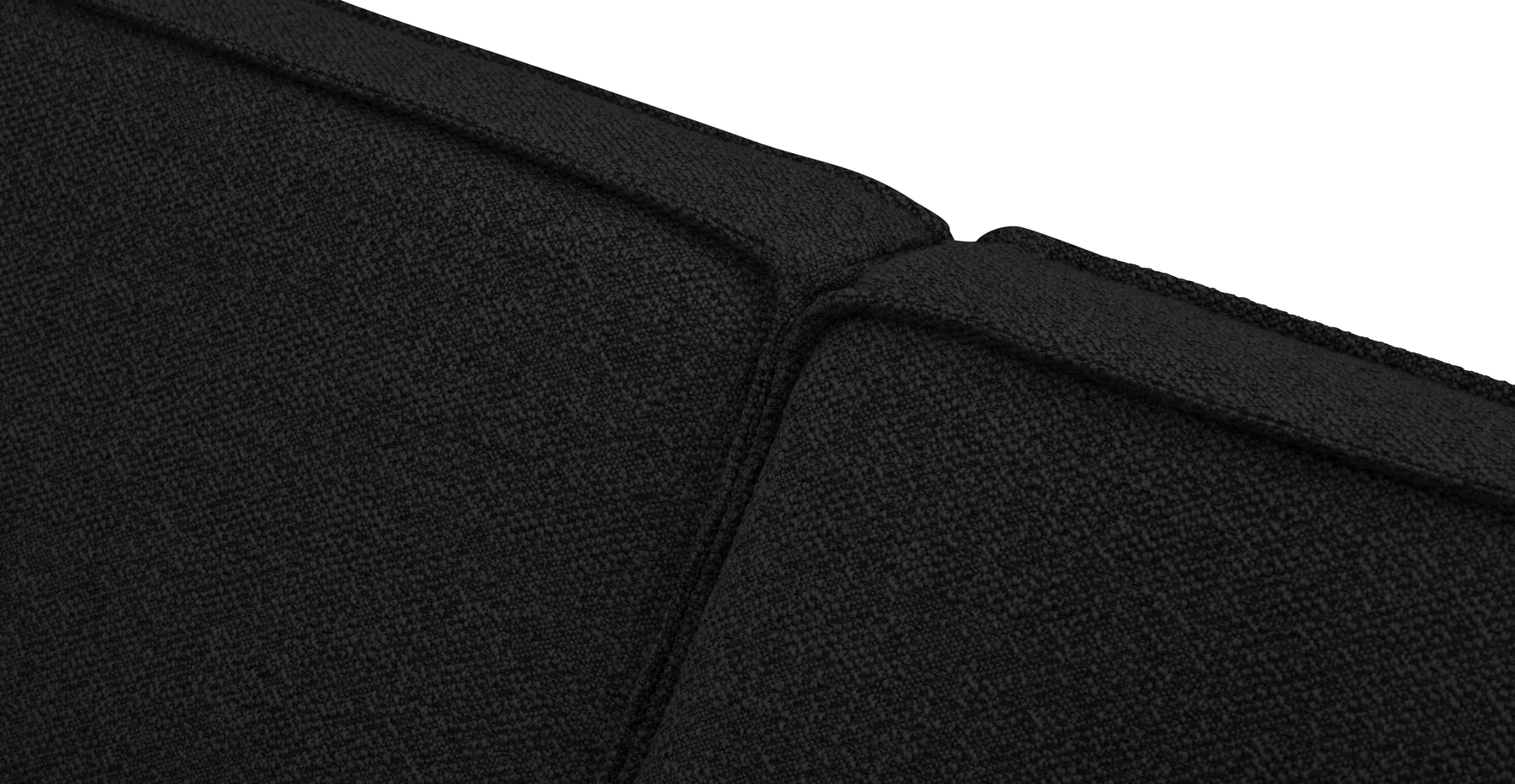 Klem Slim 283 x 257 Köşe Ahşap Ayak - Bukle - Image 25