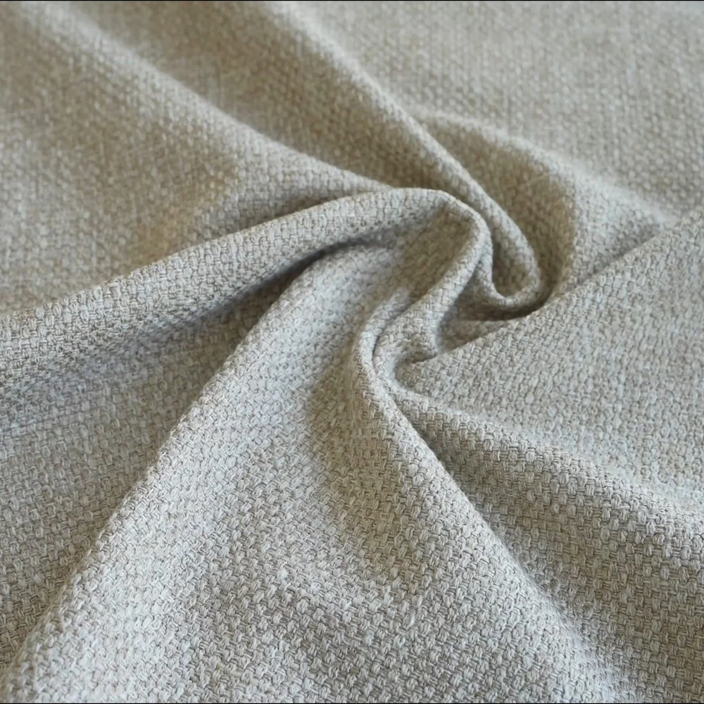 Klem 290 x 264 Köşe Ahşap Ayak - Doğal Doku - Image 64
