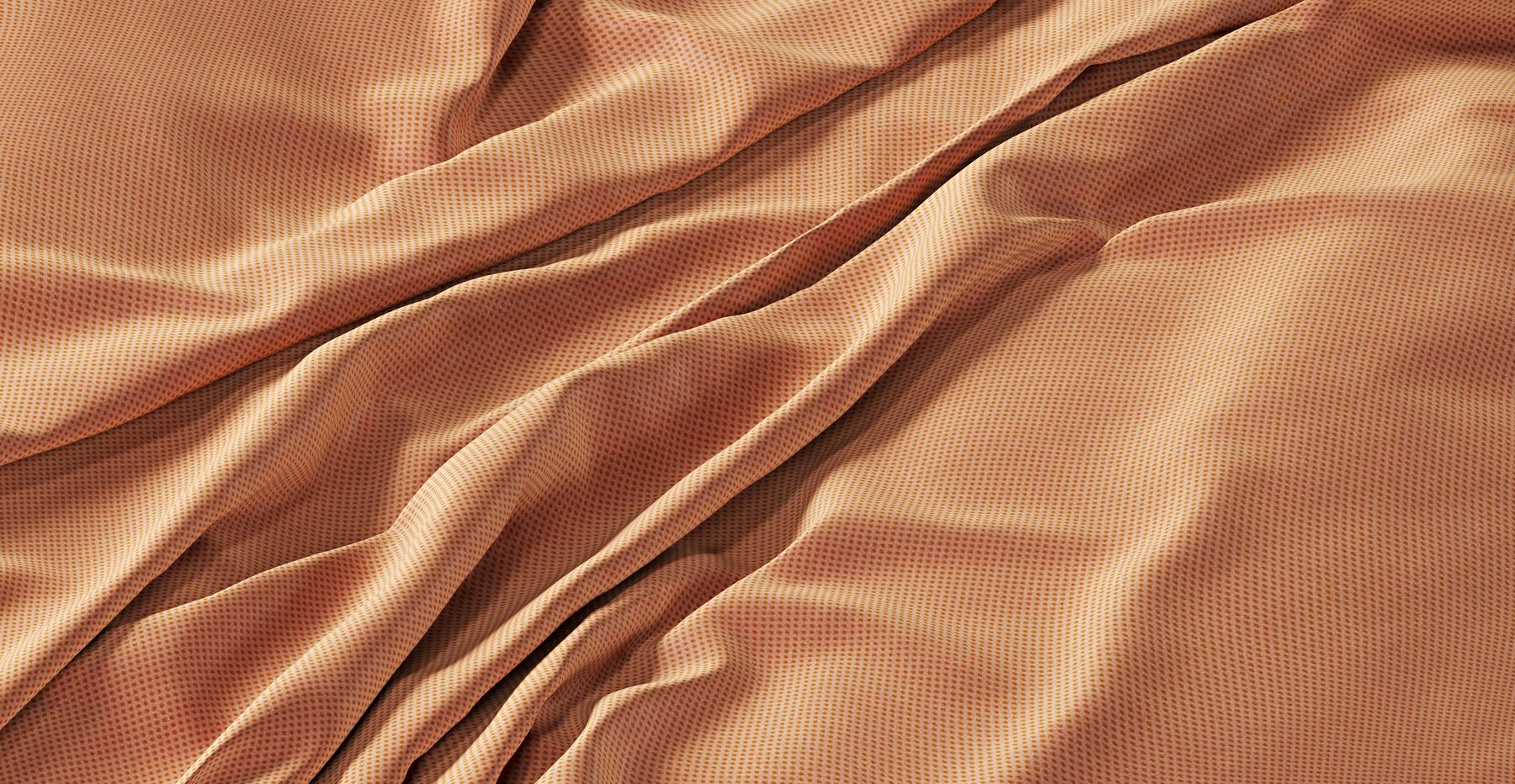 Lyno 97x160 Cm Açılır Yemek Masası Takımı (6Lı Roa) - Performans Kadife - Image 12
