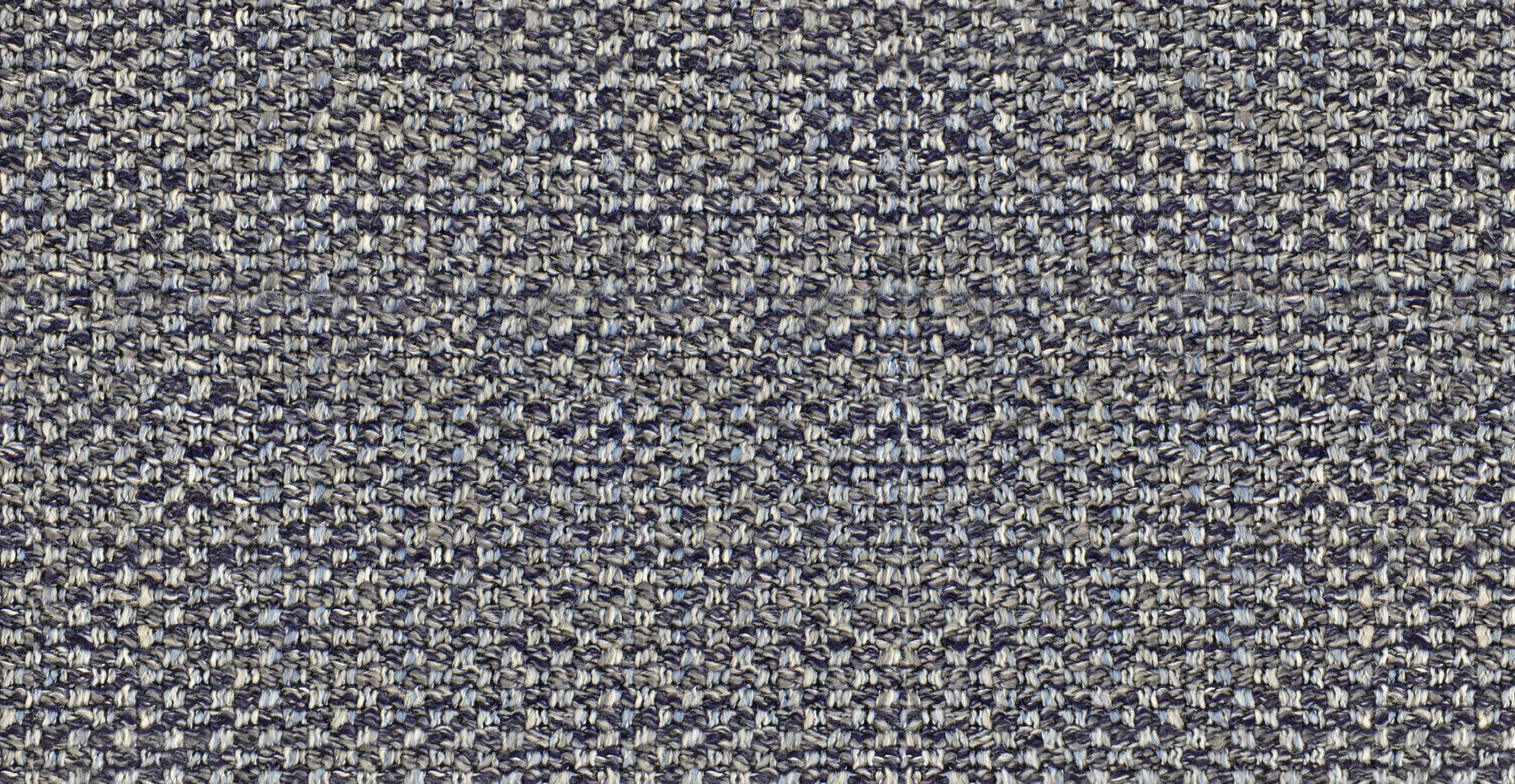 Klem Slim 292 x 171 Köşe Ahşap Ayak - Doğal Doku - Image 39