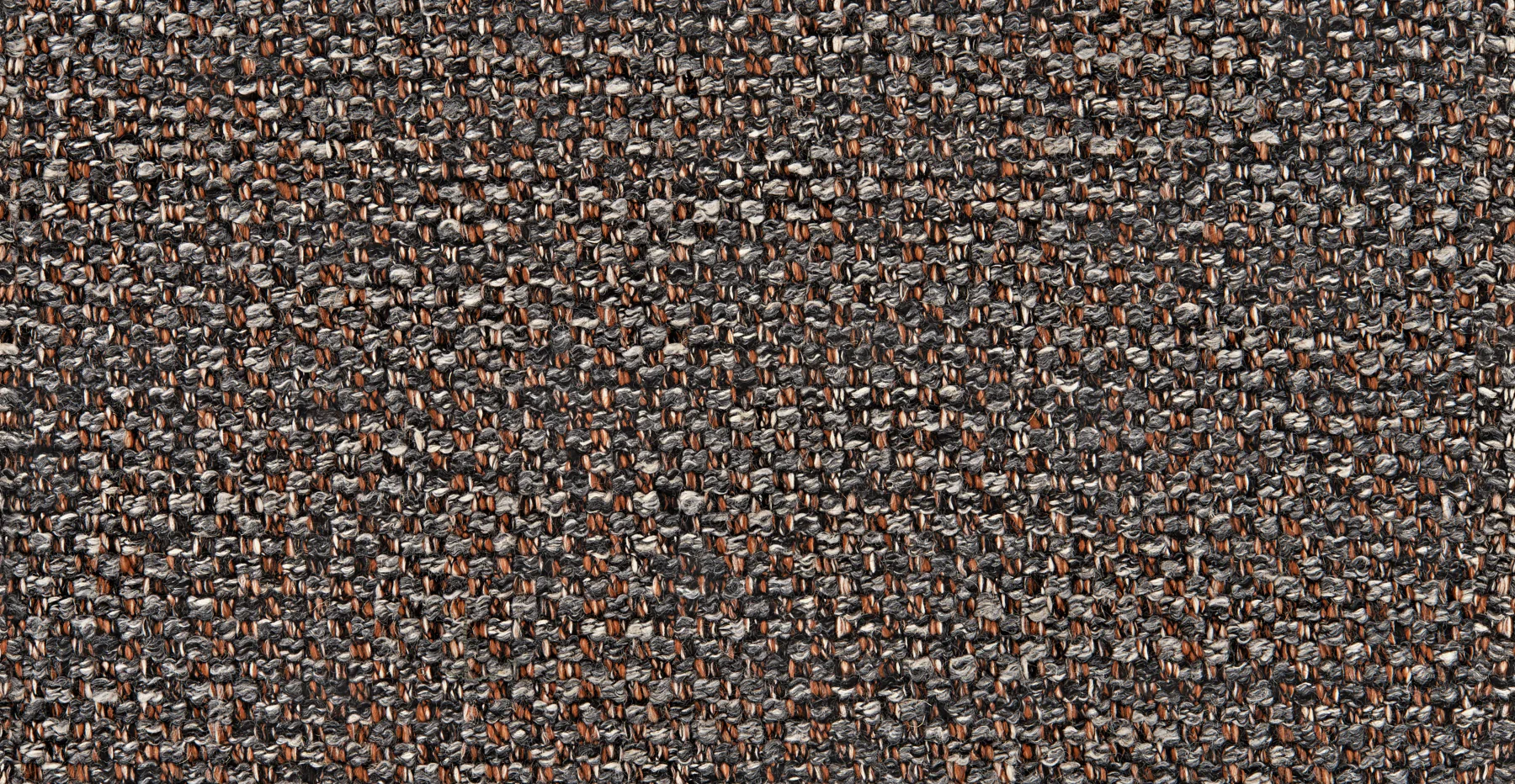 Klem Slim 292 x 171 Köşe Ahşap Ayak - Doğal Doku - Image 40