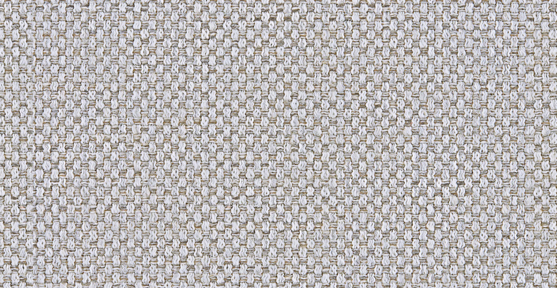 Klem Slim 292 x 171 Köşe Ahşap Ayak - Doğal Doku - Image 41