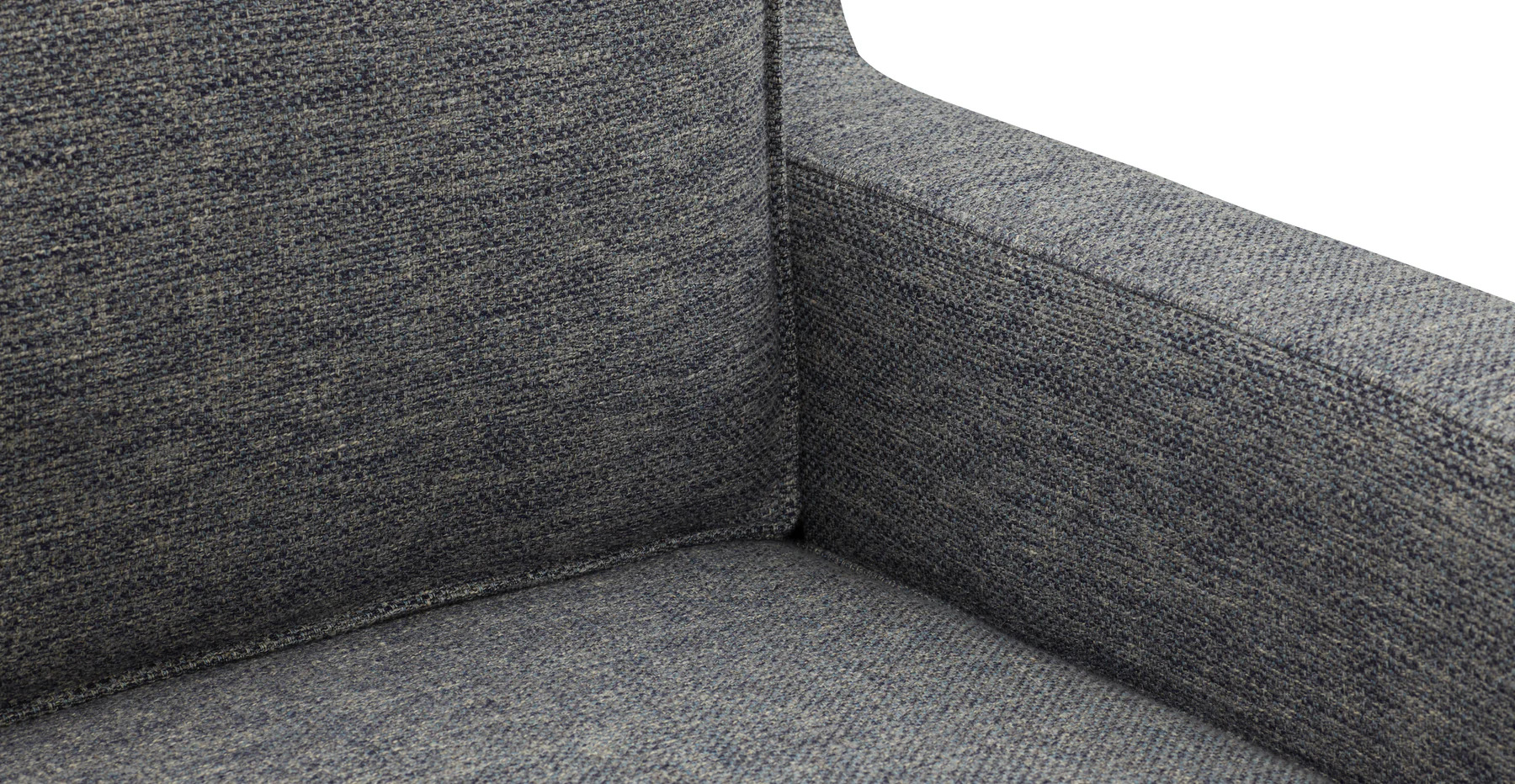 Klem Slim 292 x 171 Köşe Ahşap Ayak - Doğal Doku - Image 63