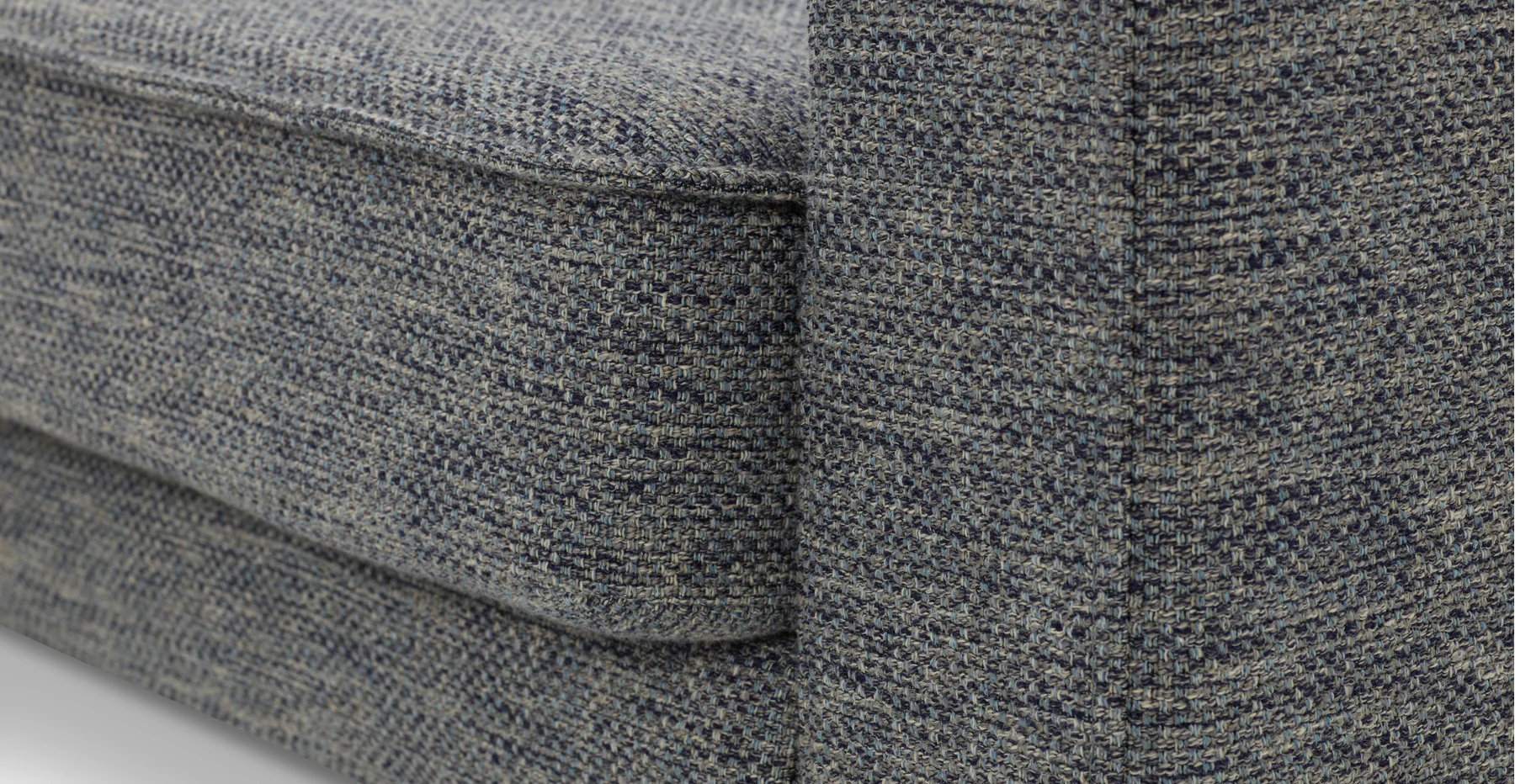 Klem Slim 292 x 171 Köşe Ahşap Ayak - Doğal Doku - Image 65
