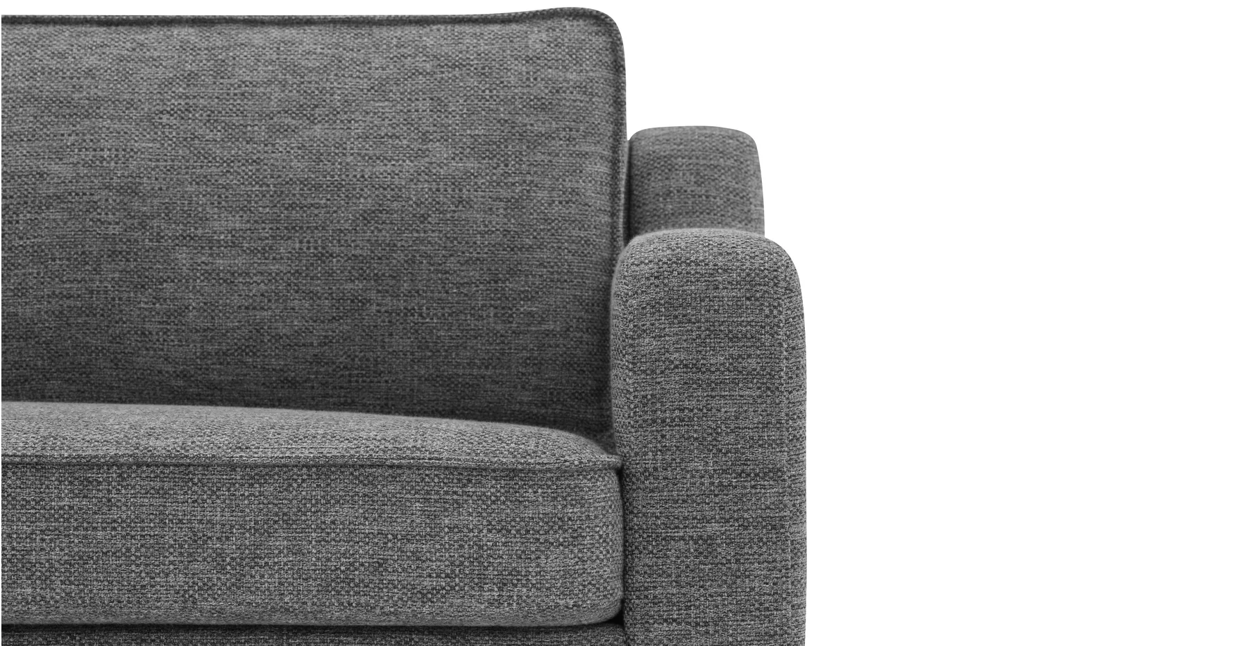 Klem Slim 292 x 171 Köşe Ahşap Ayak - Doğal Doku - Image 66