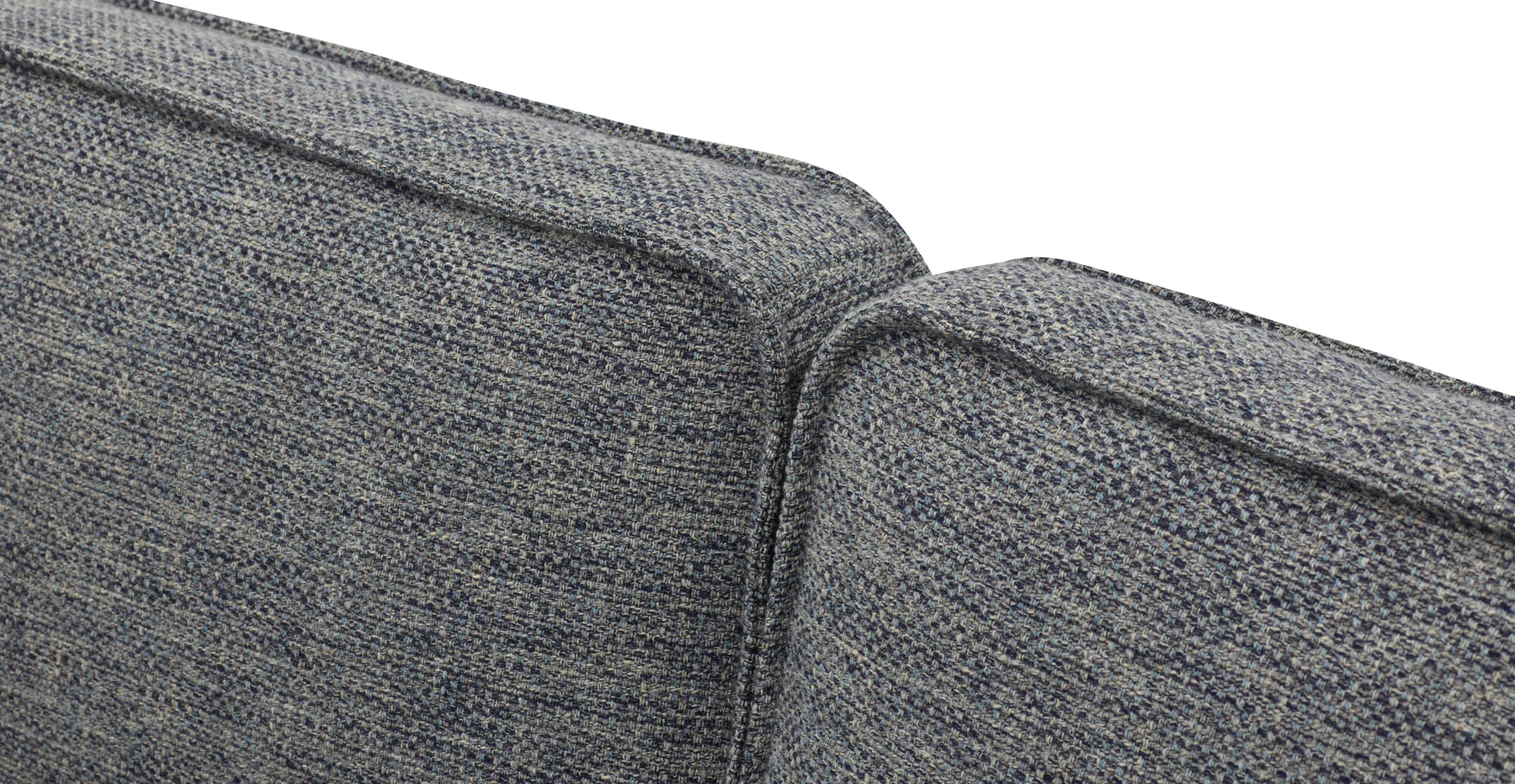Klem Slim 292 x 171 Köşe Ahşap Ayak - Doğal Doku - Image 76