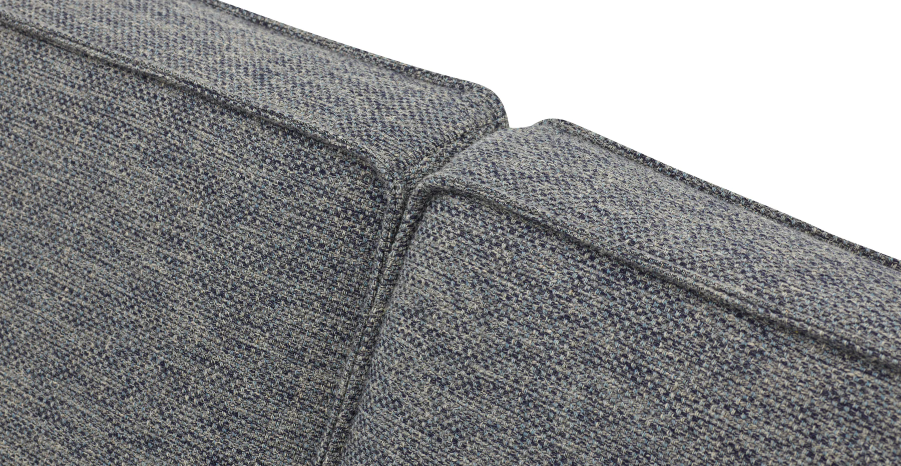 Klem Slim 292 x 171 Köşe Ahşap Ayak - Doğal Doku - Image 78