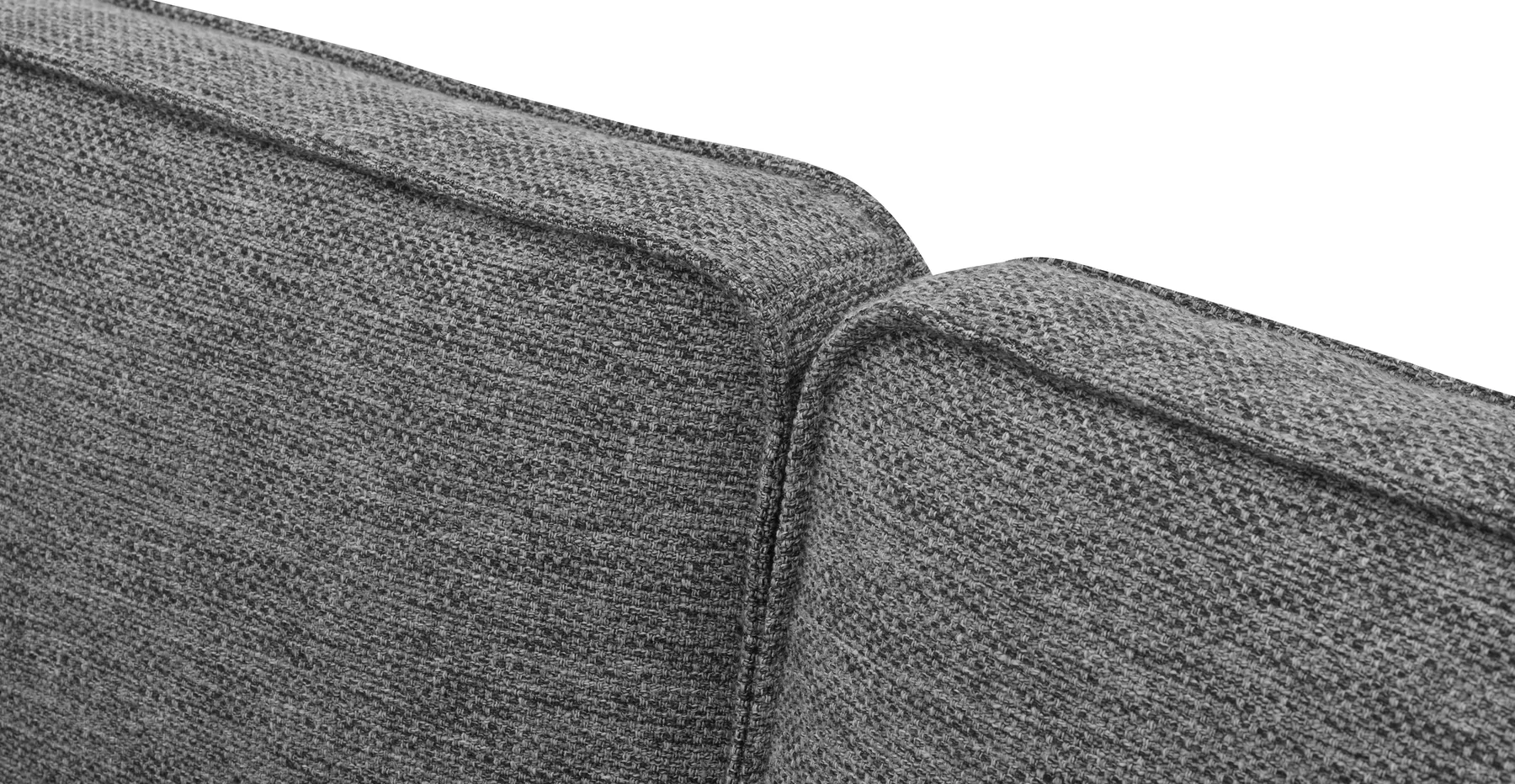 Klem Slim 292 x 171 Köşe Ahşap Ayak - Doğal Doku - Image 79