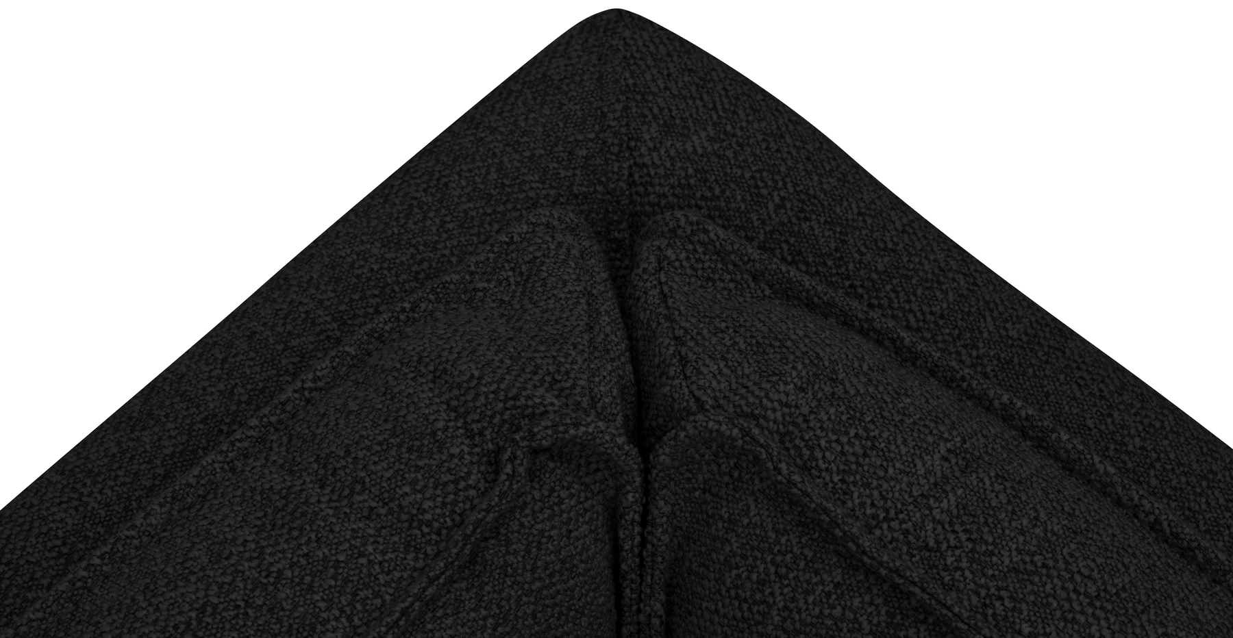 Klem Slim 339 x 203 Köşe Ahşap Ayak - Bukle - Image 19