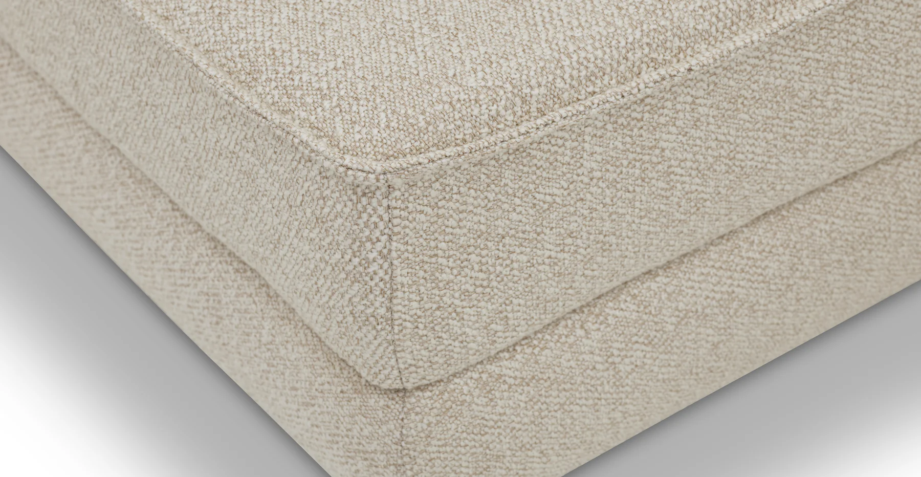 Klem Slim 339 x 203 Köşe Ahşap Ayak - Bukle - Image 35