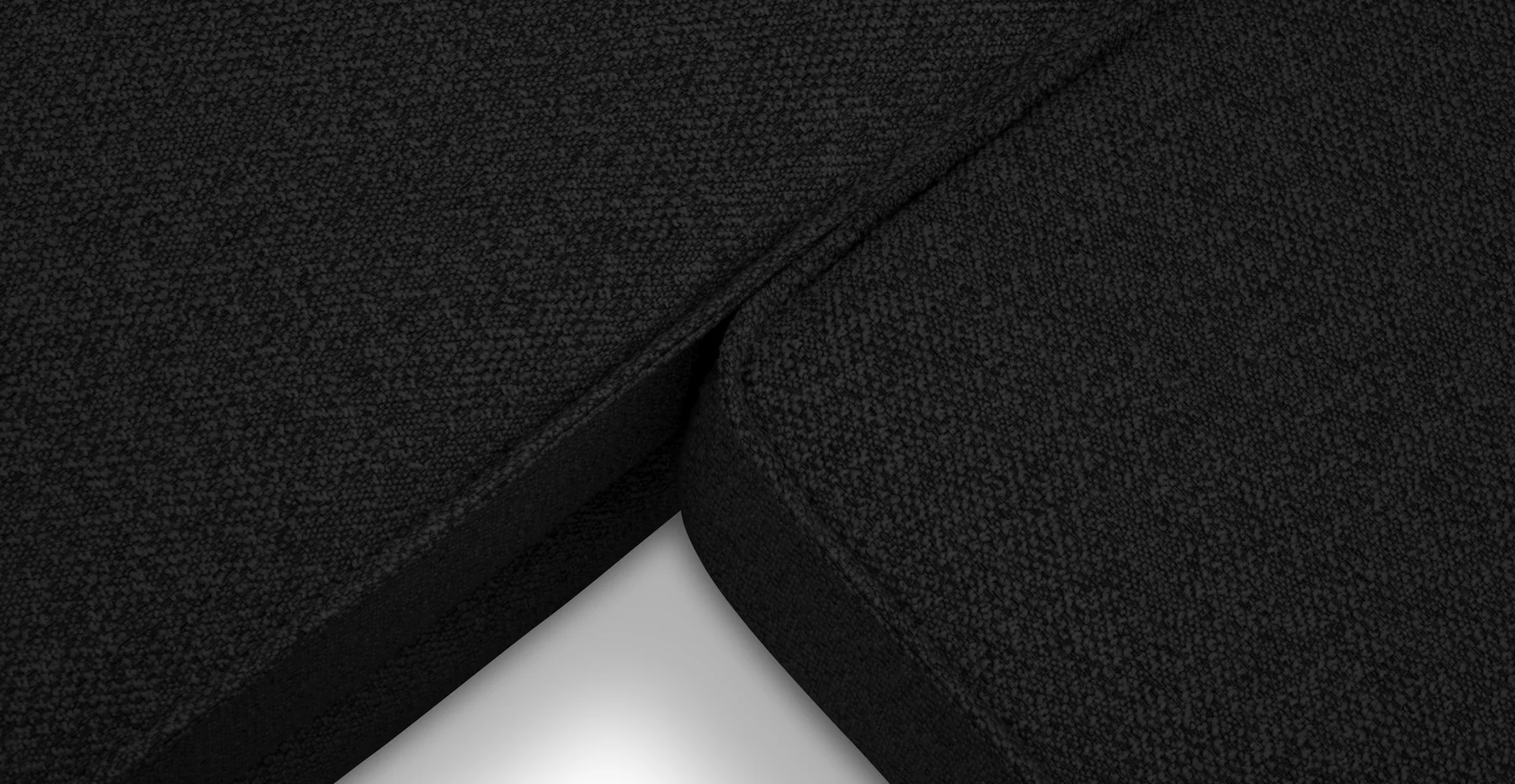 Klem Slim 339 x 203 Köşe Ahşap Ayak - Bukle - Image 36