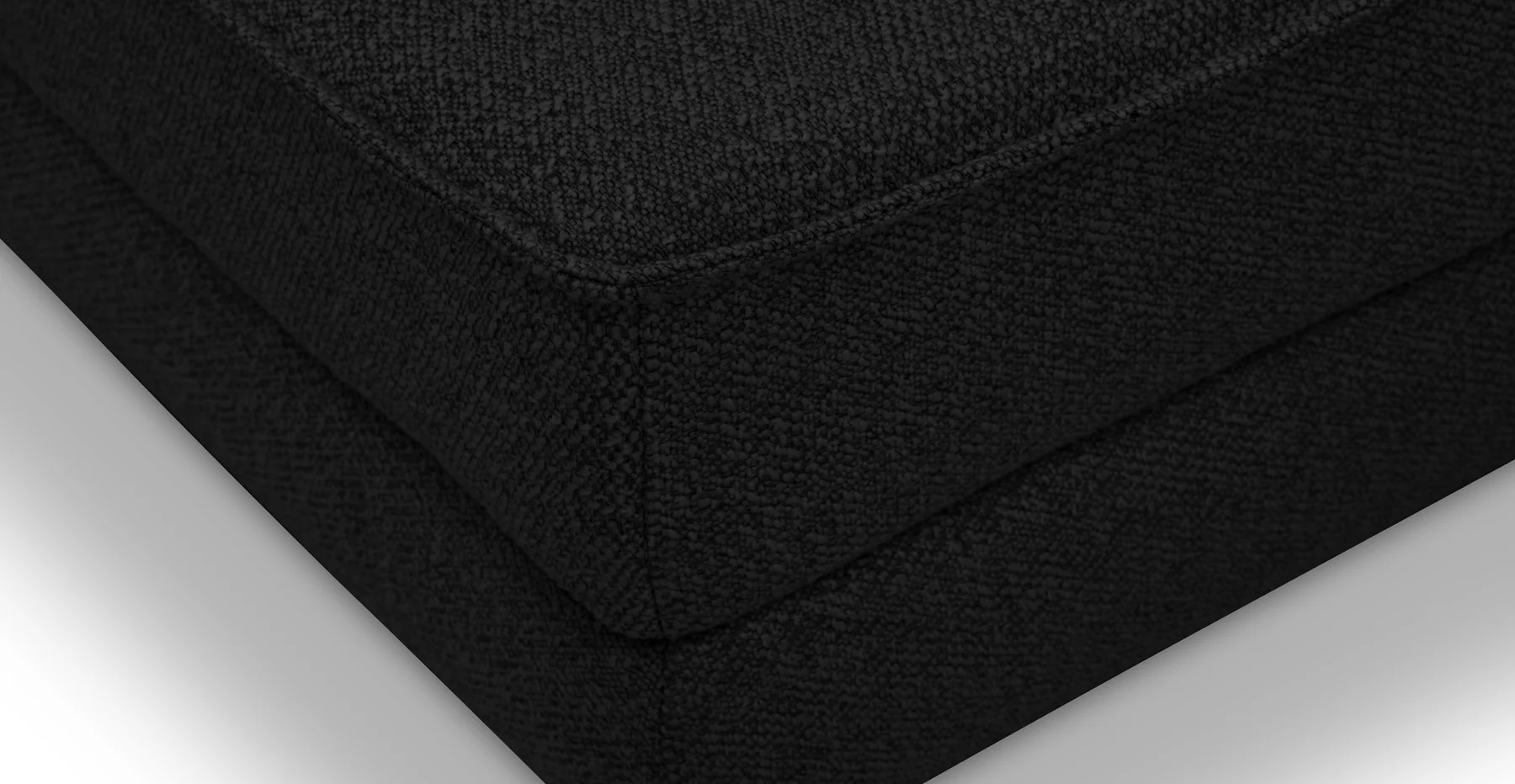 Klem Slim 339 x 203 Köşe Ahşap Ayak - Bukle - Image 38