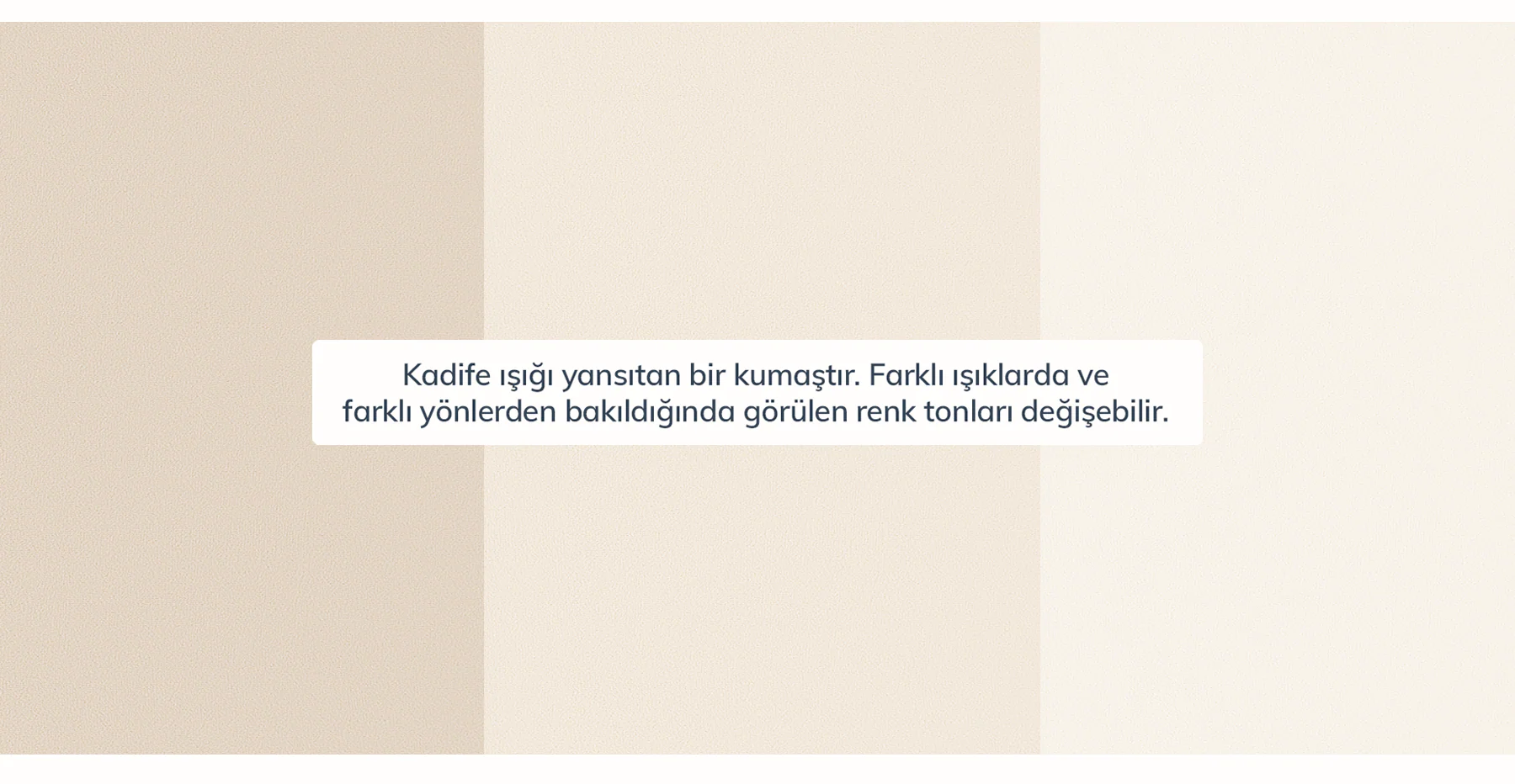Klem Slim Tekli Koltuk Large Silindir Ahşap Ayak - Kadife - Image 11