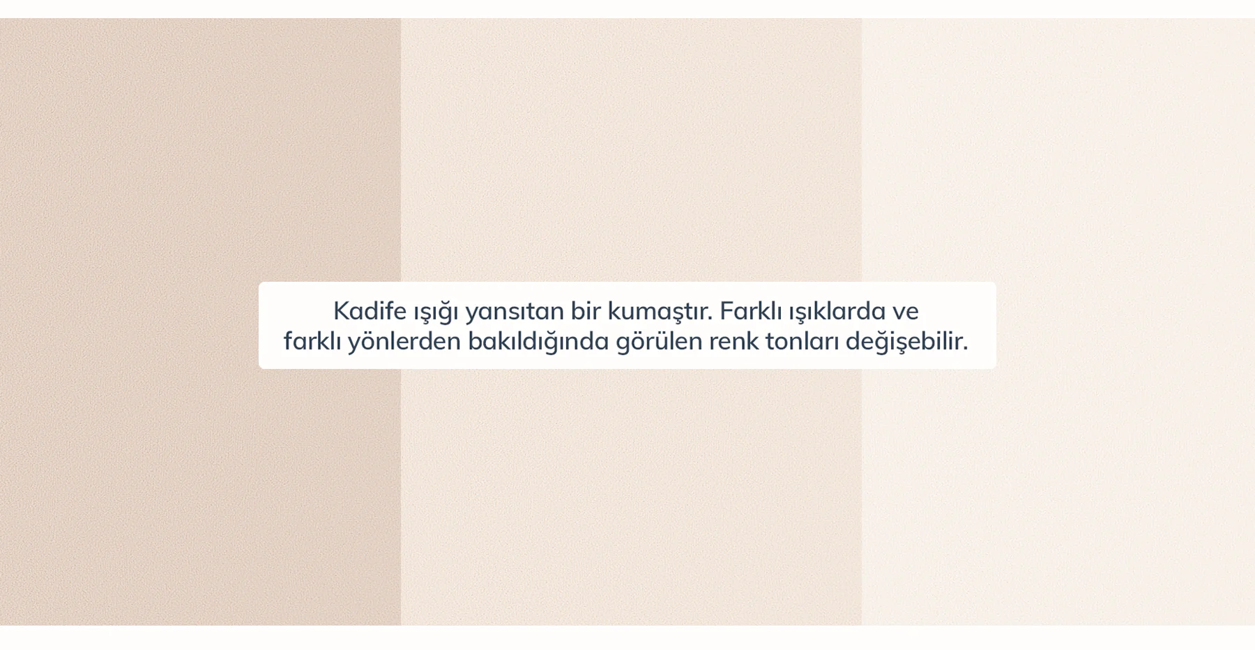 Klem Dinlenme Koltuğu Ahşap Ayak - Kadife - Image 104