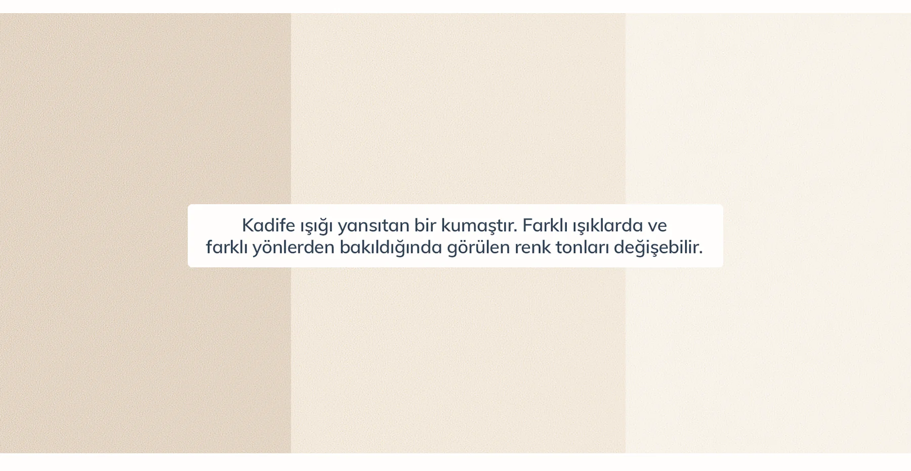 Klem Dinlenme Koltuğu Ahşap Ayak - Kadife - Image 117