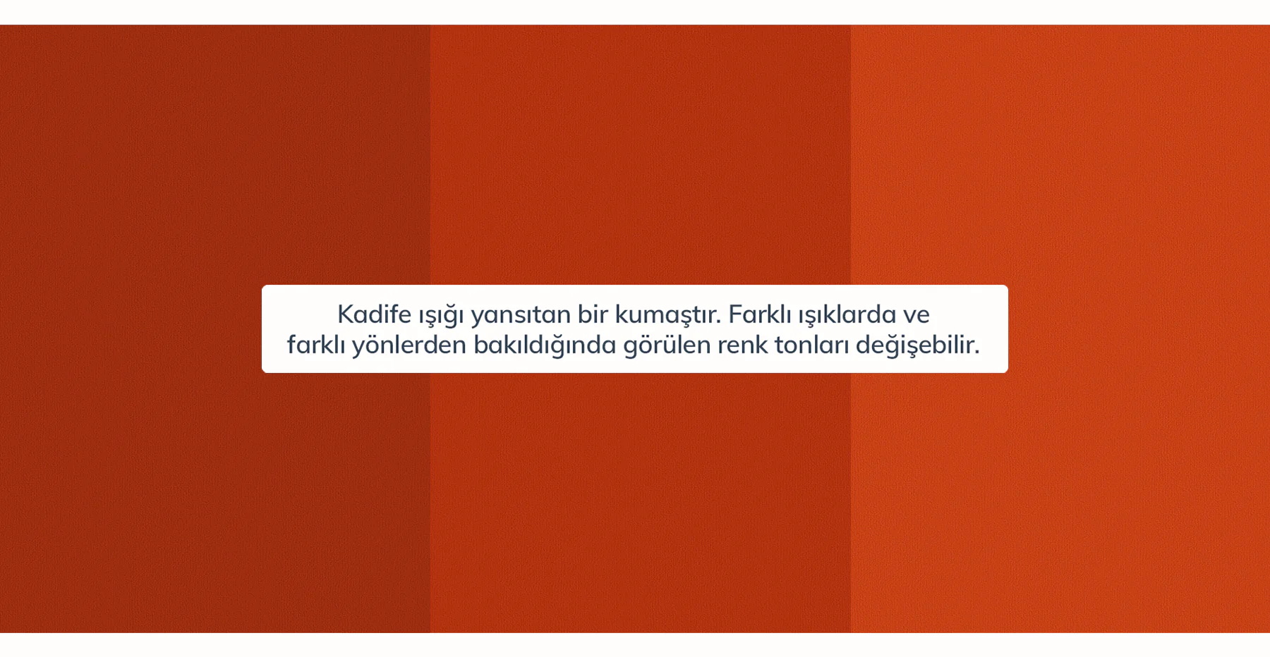Klem Dinlenme Koltuğu Ahşap Ayak - Kadife - Image 89