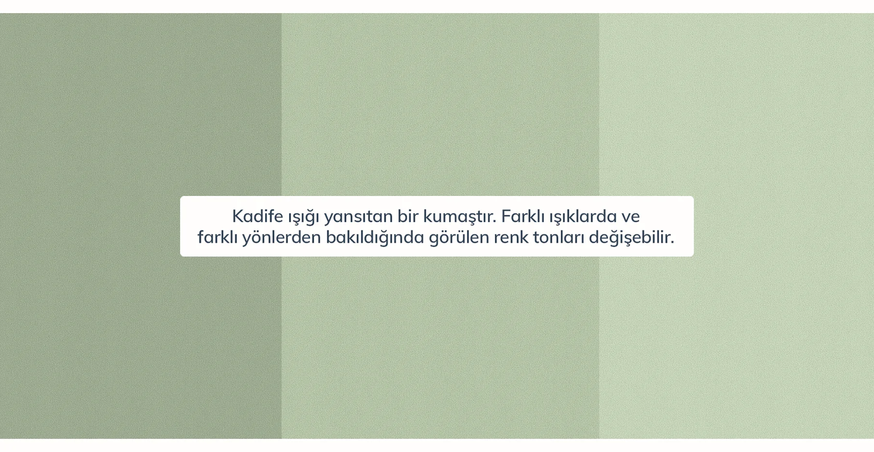 Klem Dinlenme Koltuğu Ahşap Ayak - Kadife - Image 95