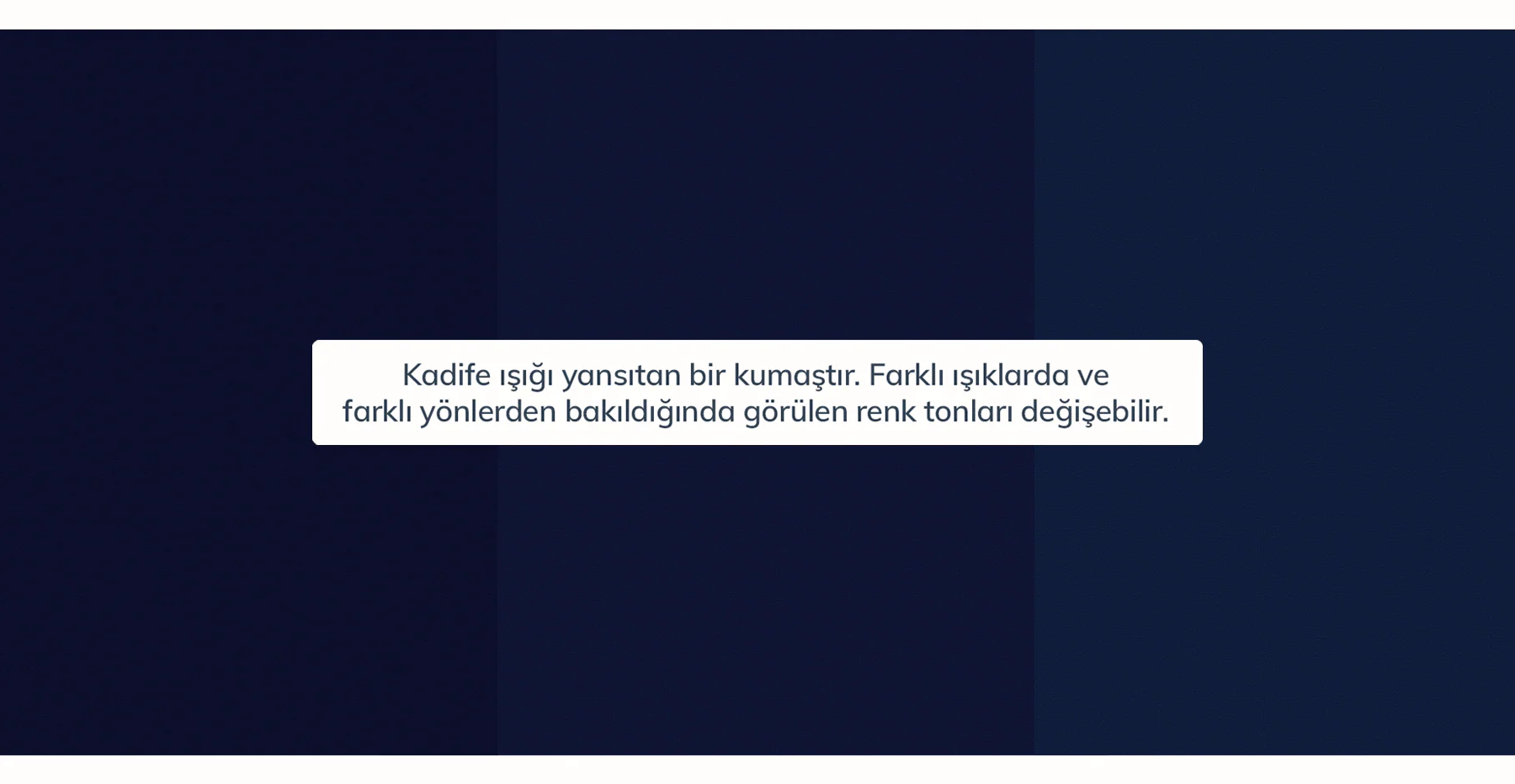 Klem Tekli Koltuk Silindir Ahşap Ayak - Kadife - Image 92