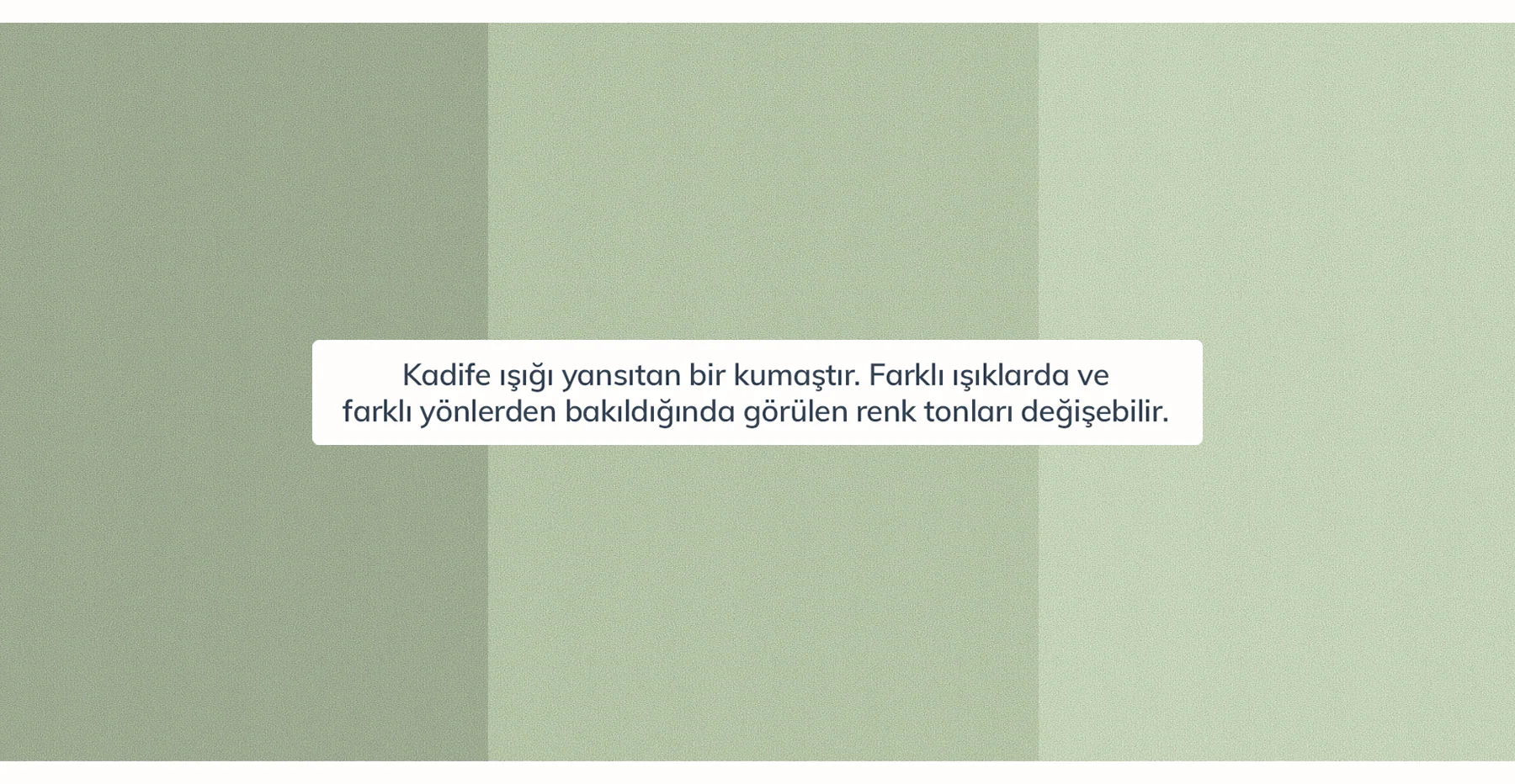 Klem Tekli Koltuk Silindir Ahşap Ayak - Kadife - Image 95